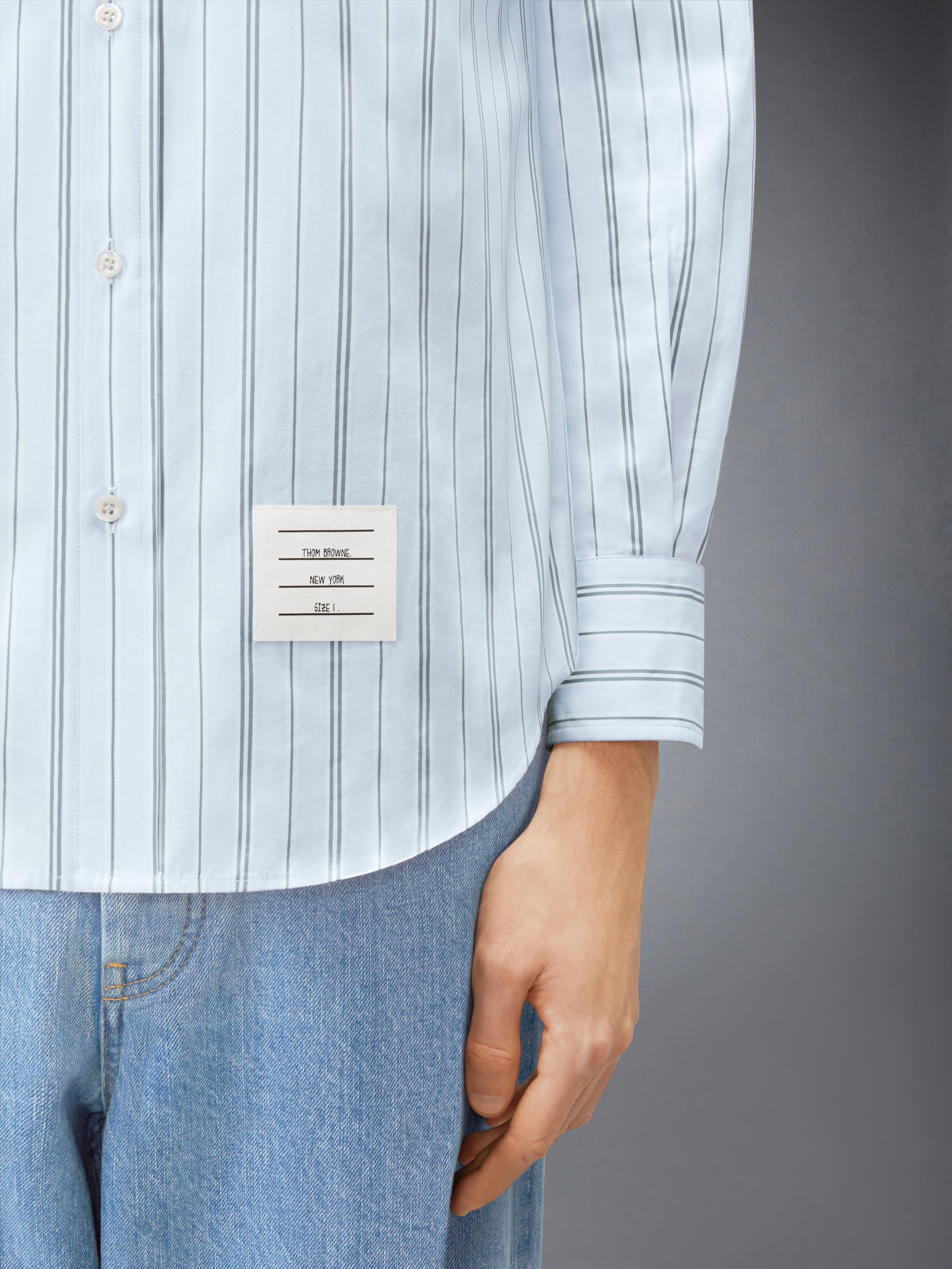 メンズ新作アイテム | Thom Browne
