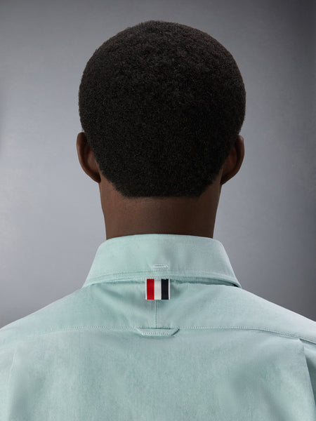 OXFORD ARMBAND SHIRT