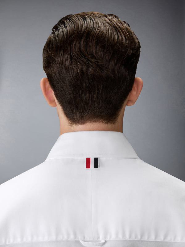 RWB RUGBY OXFORD SHIRT - image 5