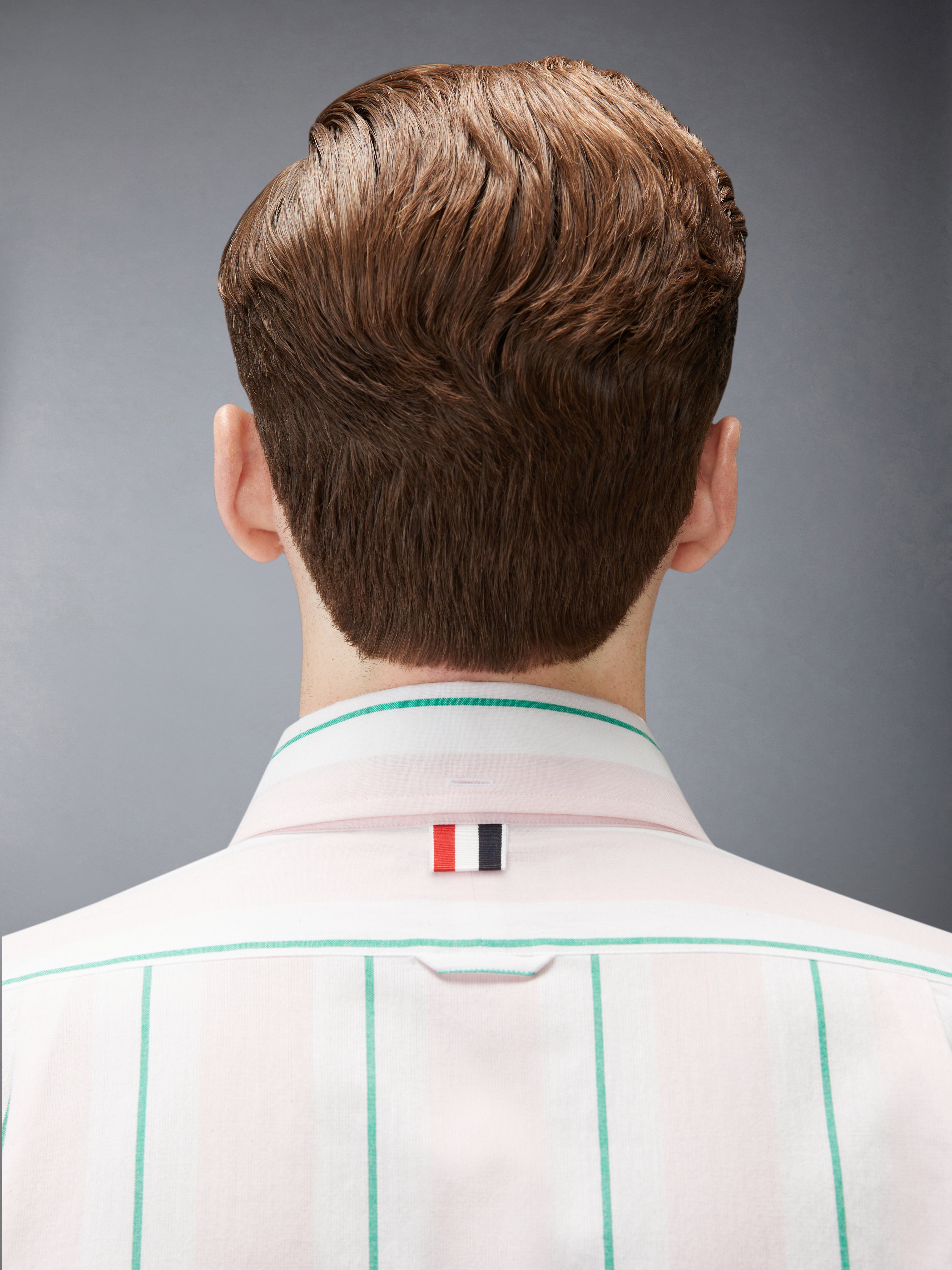 メンズ シャツ | Thom Browne