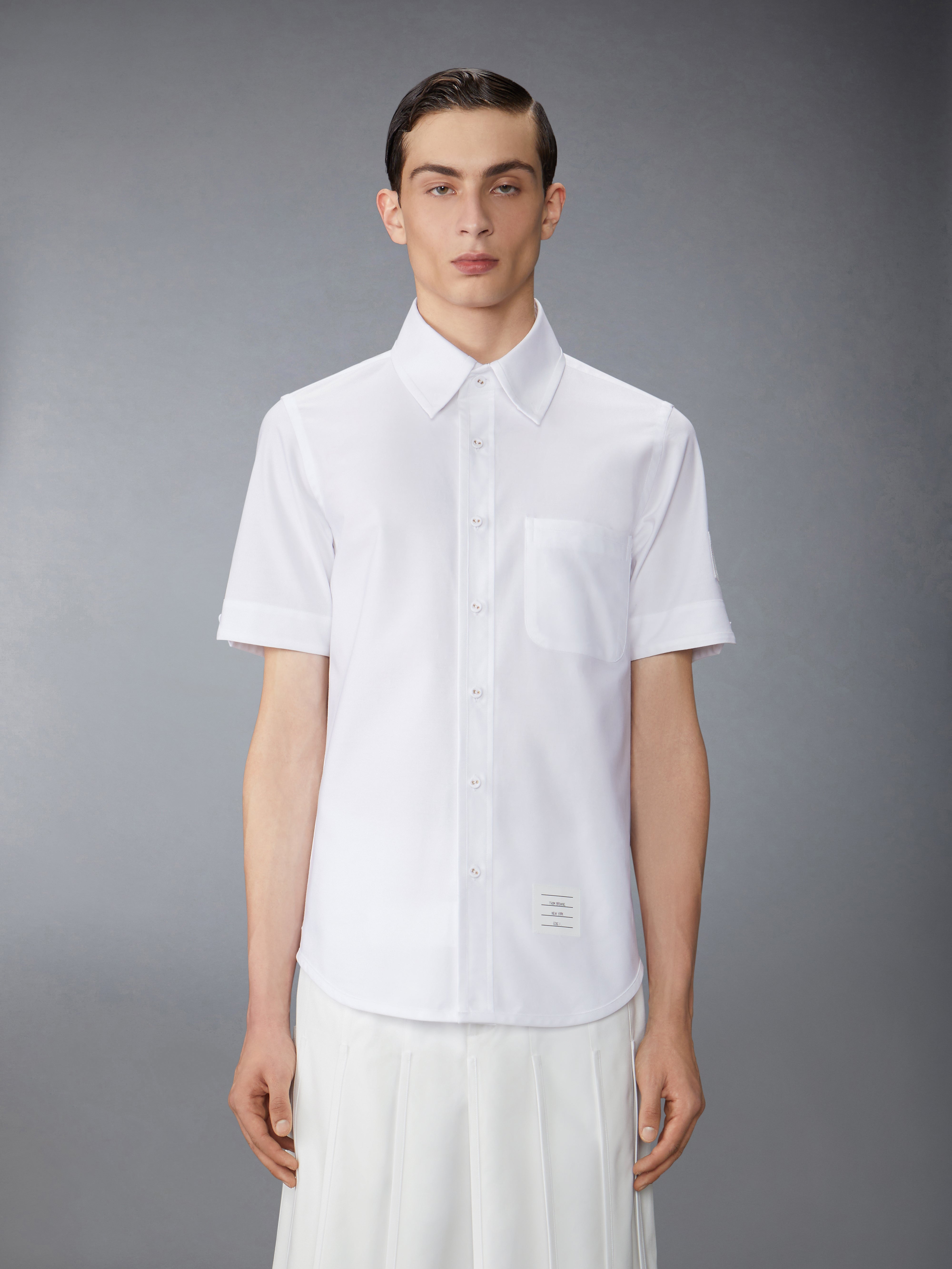 メンズ | Thom Browne