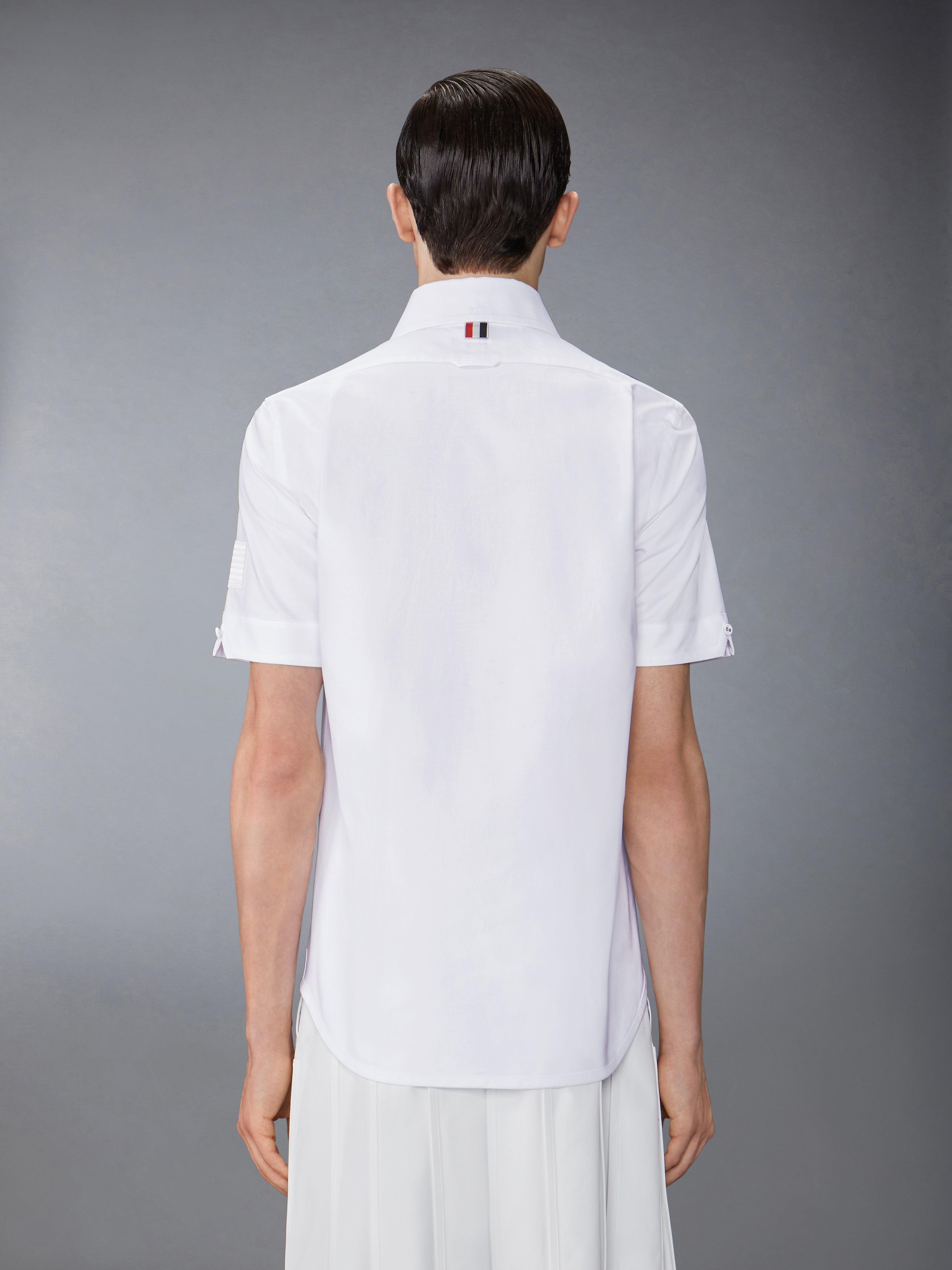 メンズ | Thom Browne