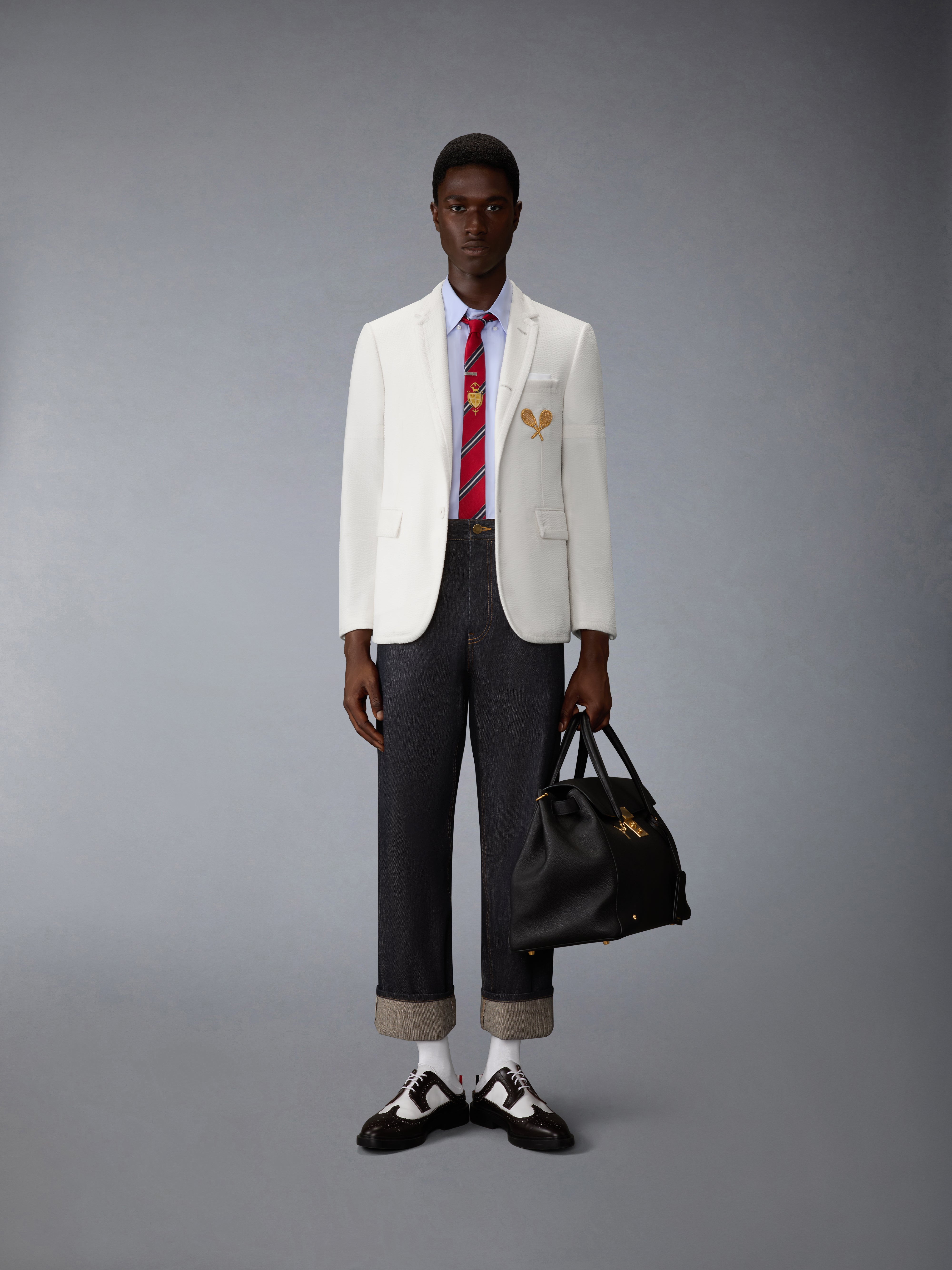 すべての製品 | Page 32 | Thom Browne