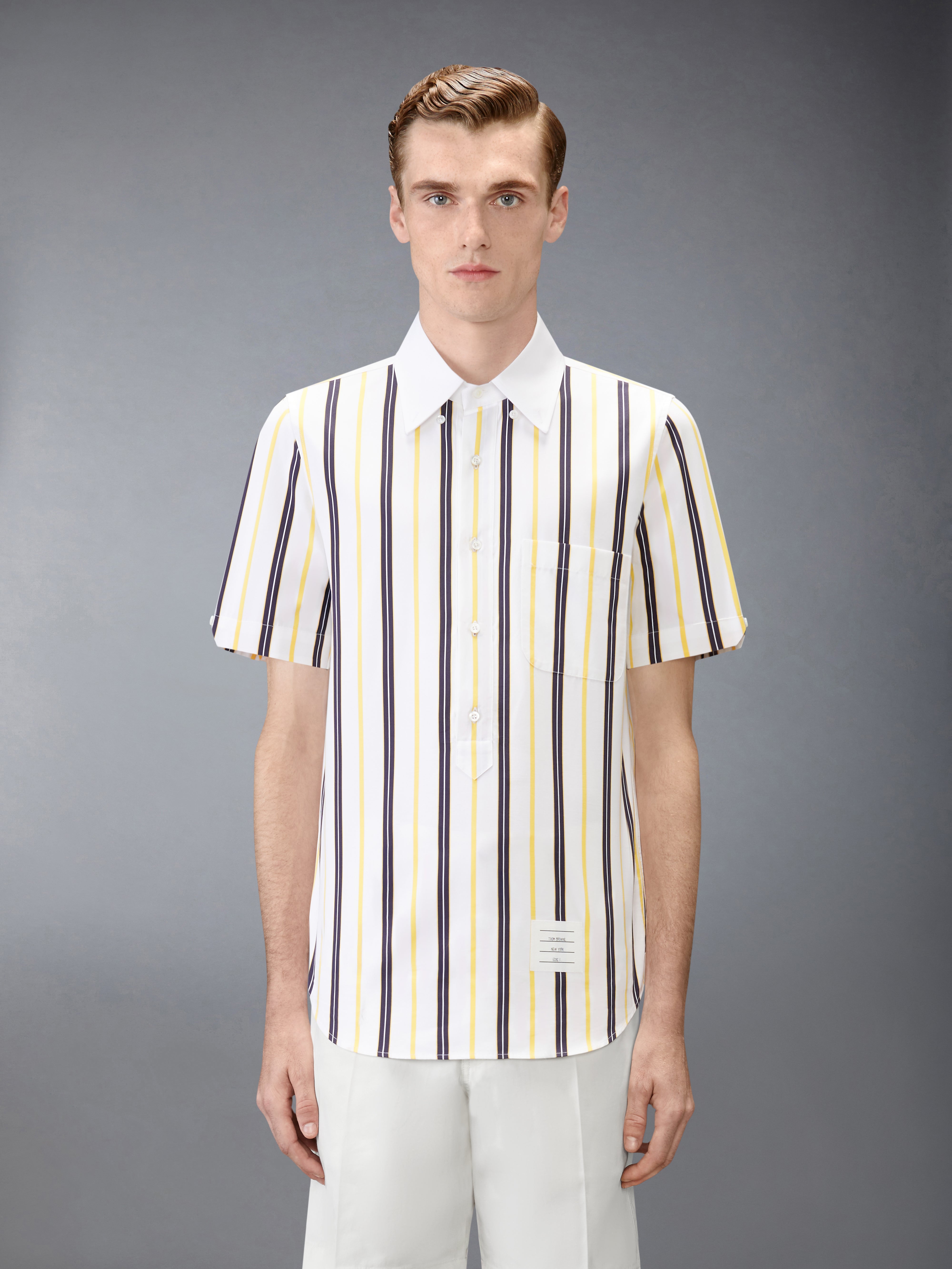 No markdown price | Page 132 | Thom Browne
