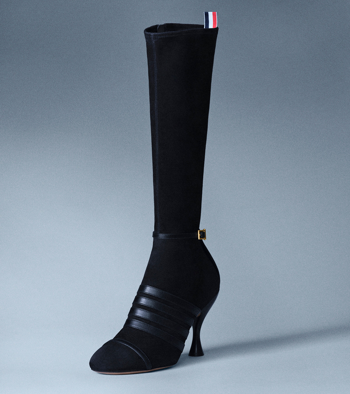 Thom Browne Official Website