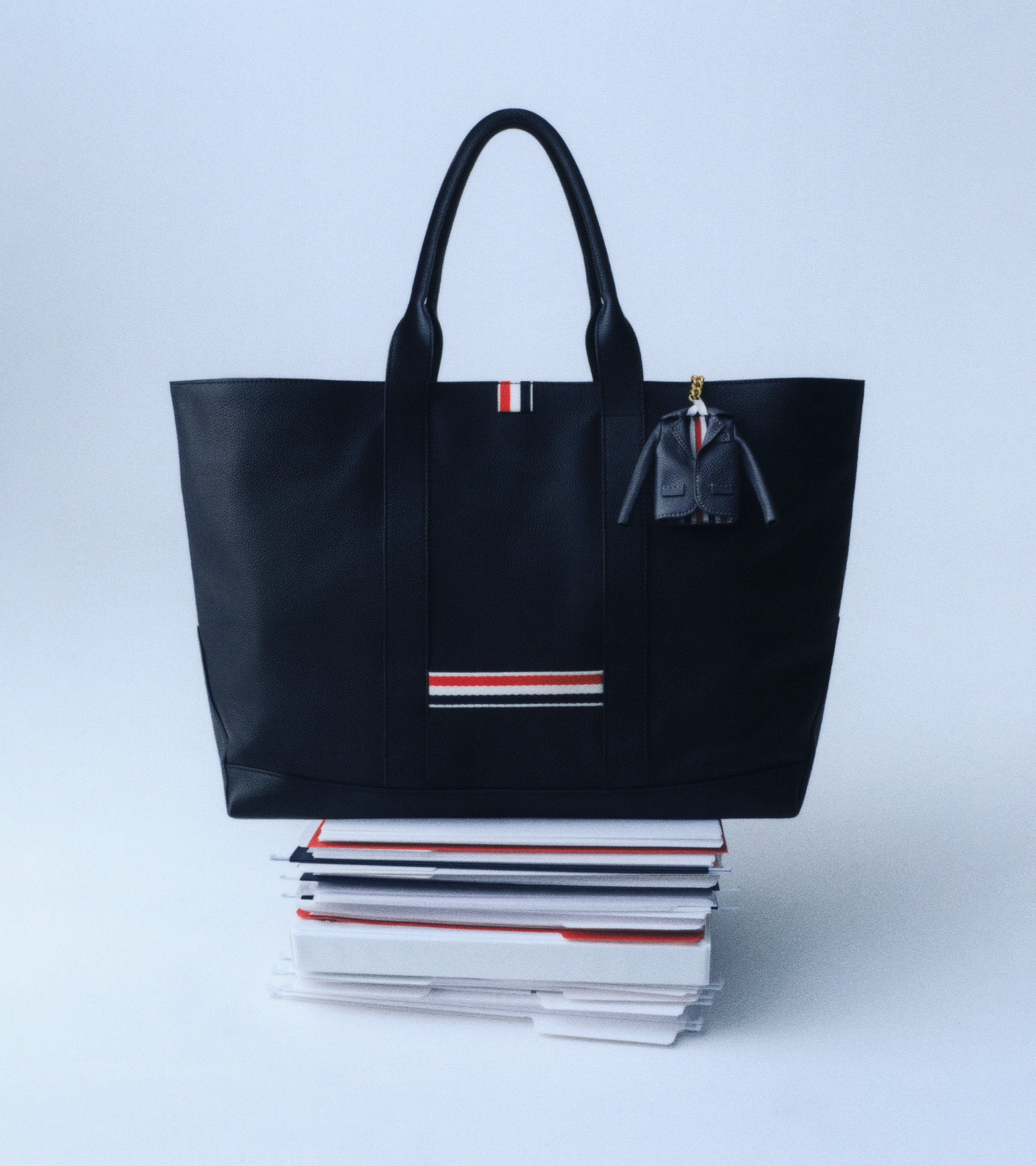 Women's Gifts | Thom Browne