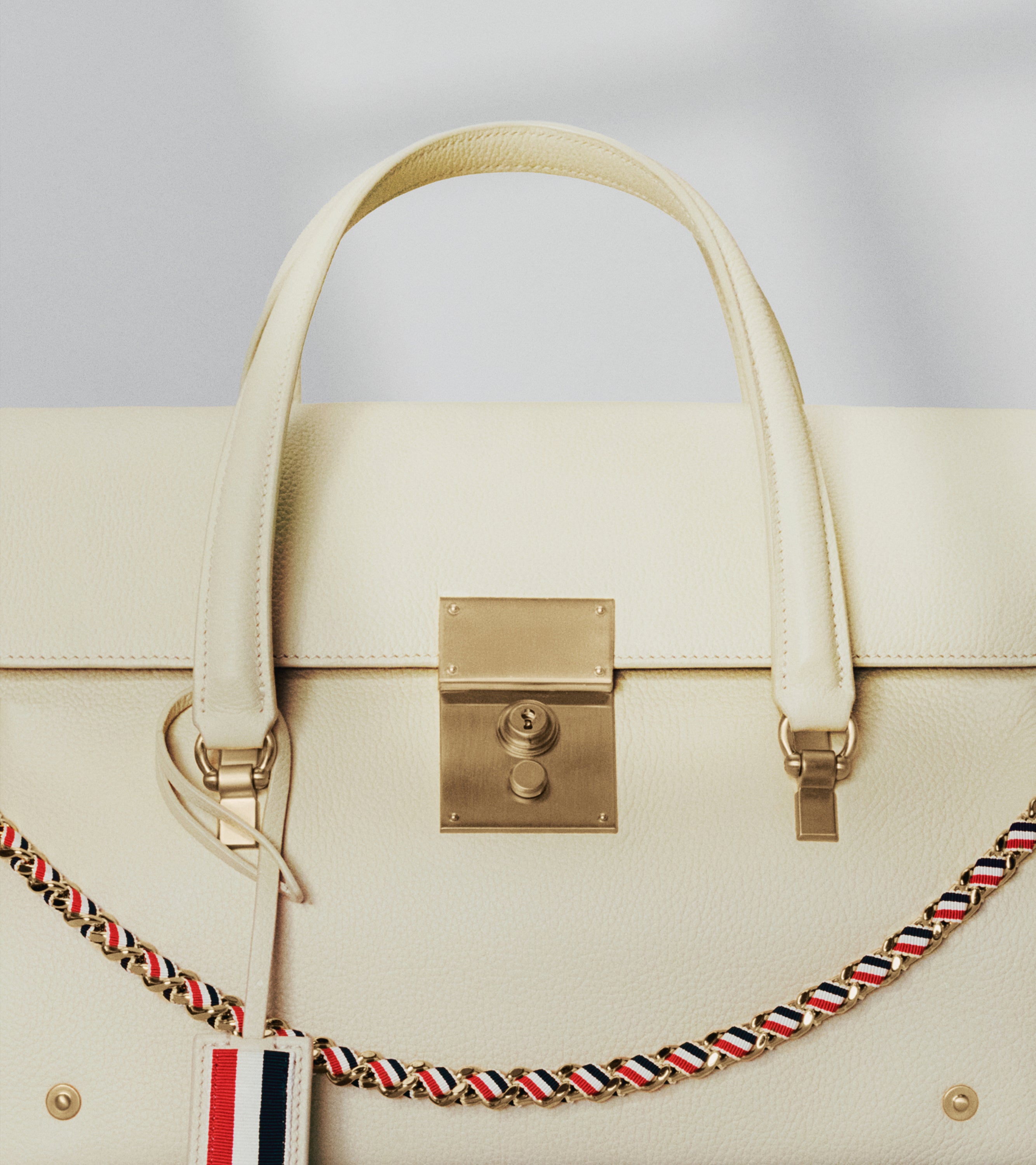 トム ブラウン 公式オンラインショップ | Thom Browne