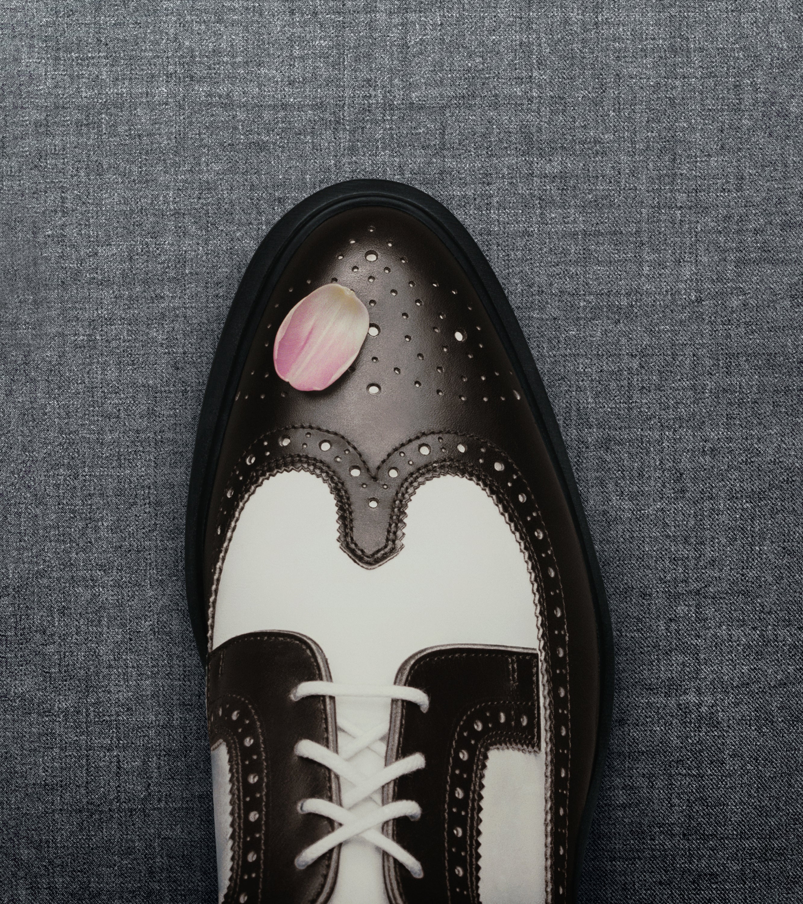 トム ブラウン 公式オンラインショップ | Thom Browne