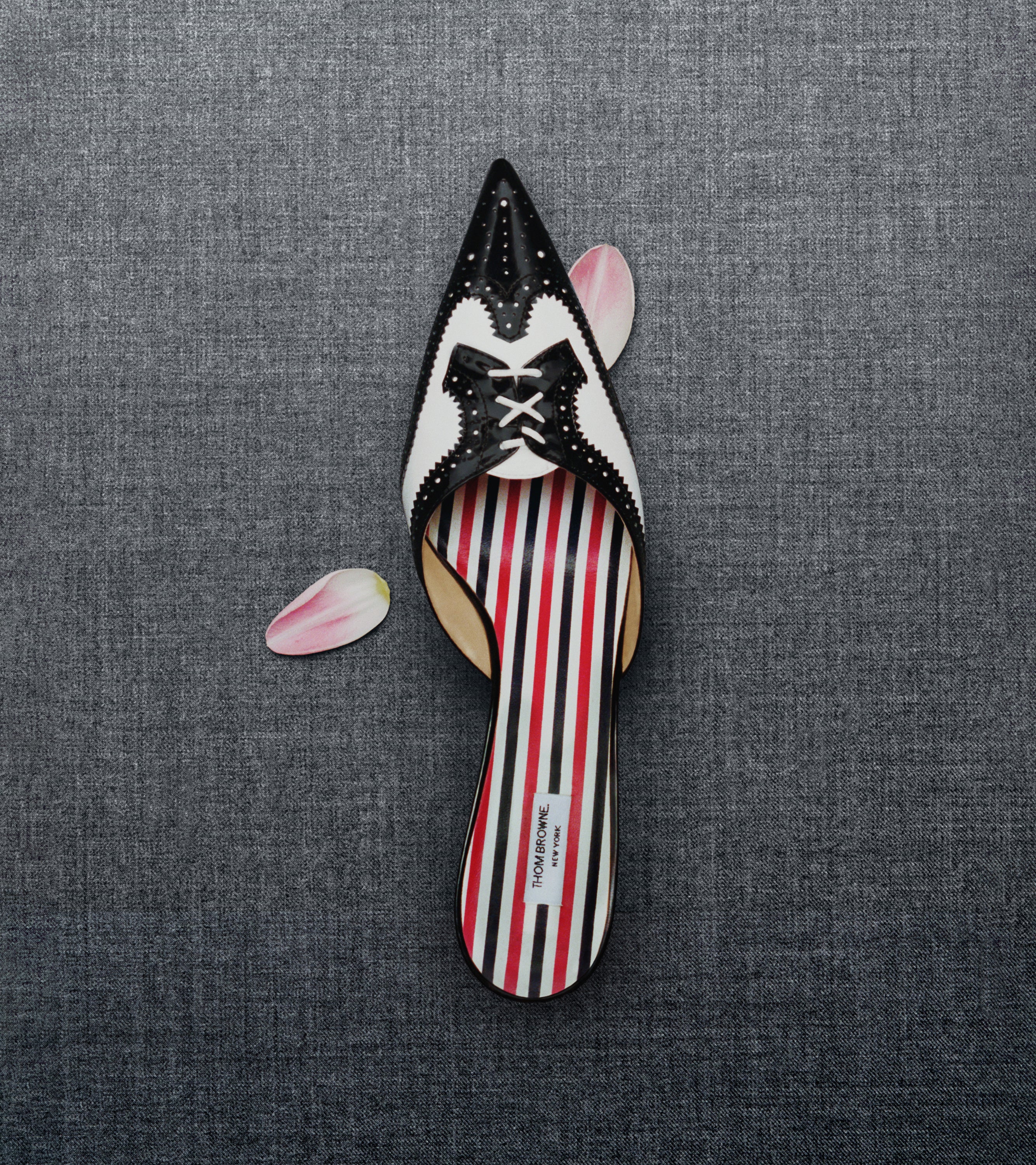 トム ブラウン 公式オンラインショップ | Thom Browne