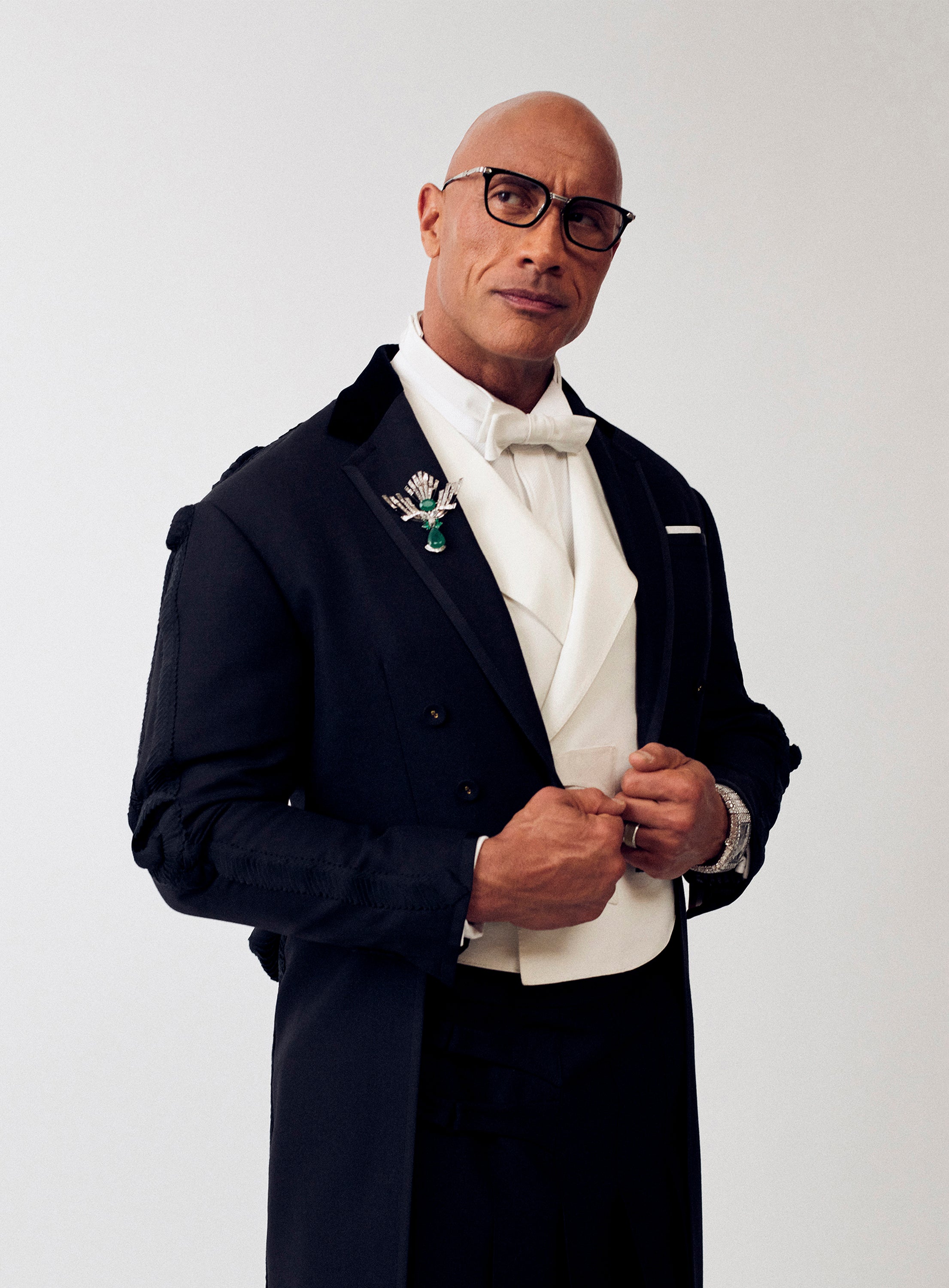 ジャーナル | Thom Browne