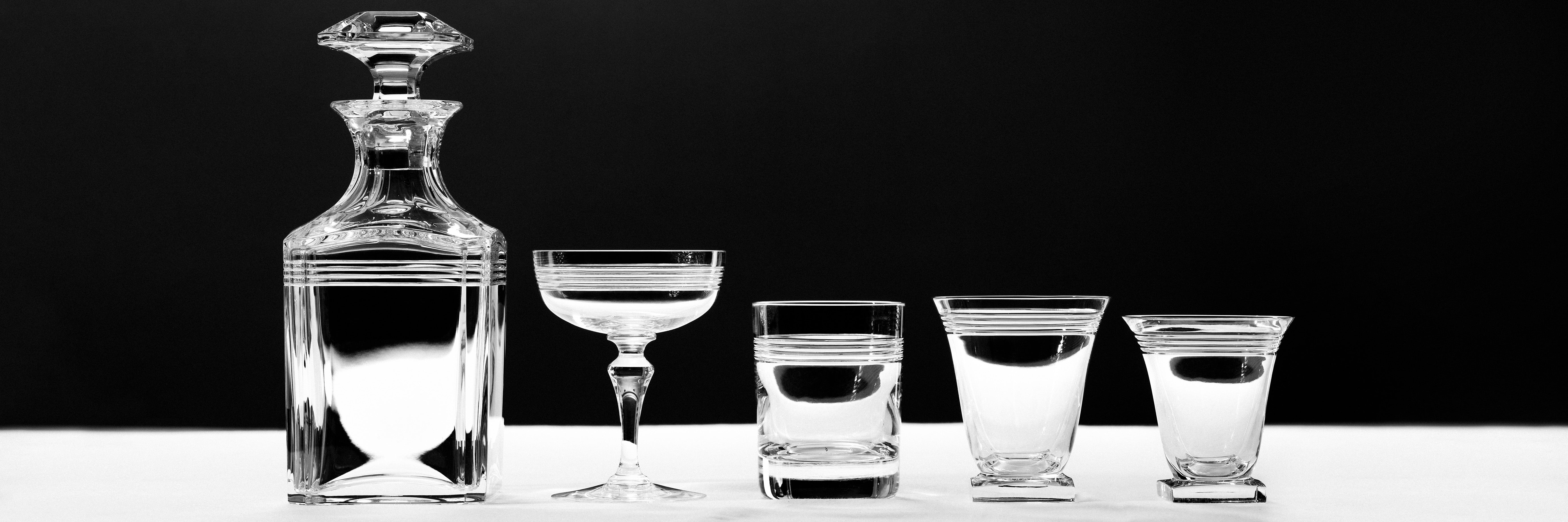 【新品】THOM BROWNE トム・ブラウン　キャンドル　バカラクリスタル ホーム＆デコール | Thom Browne