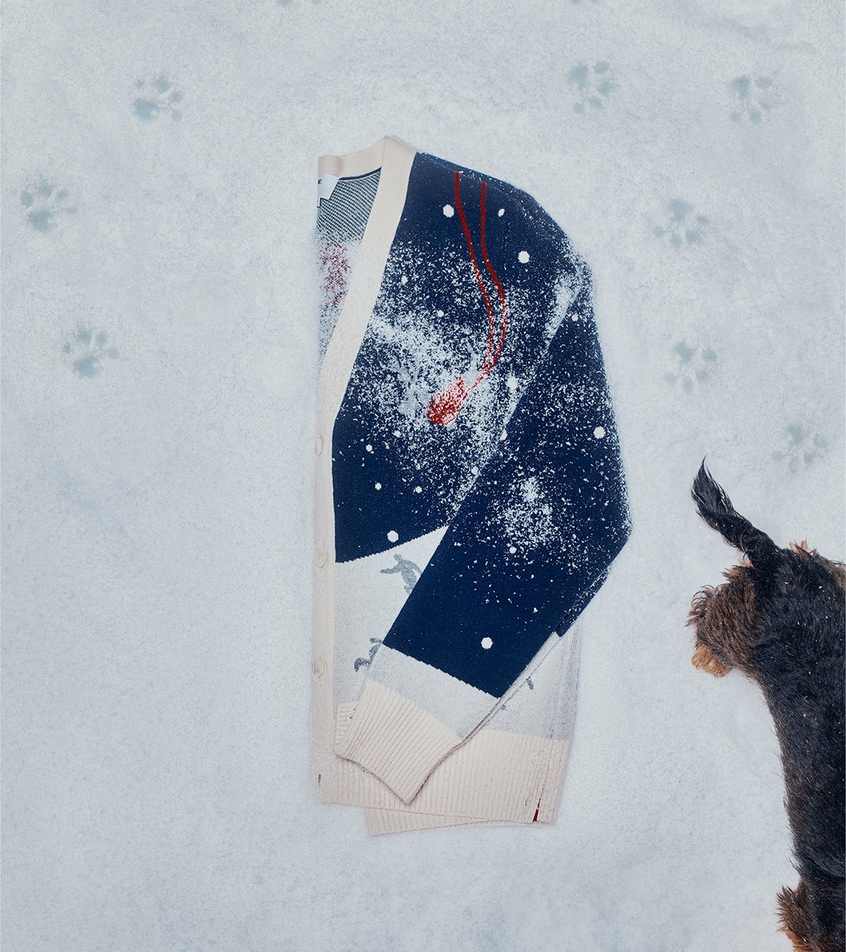 トム ブラウン 公式オンラインショップ | Thom Browne