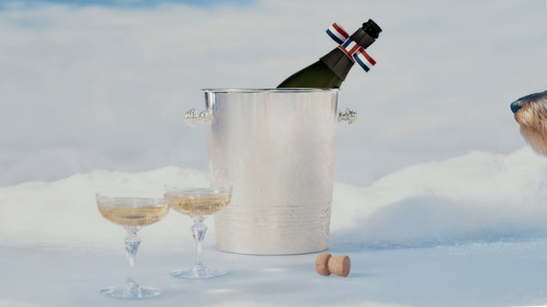 Home Collection - Mobile