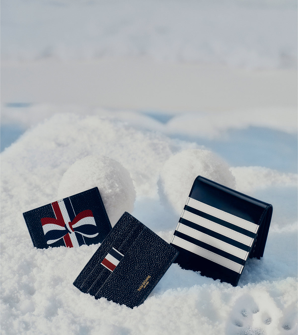 Men's Gifts | Thom Browne