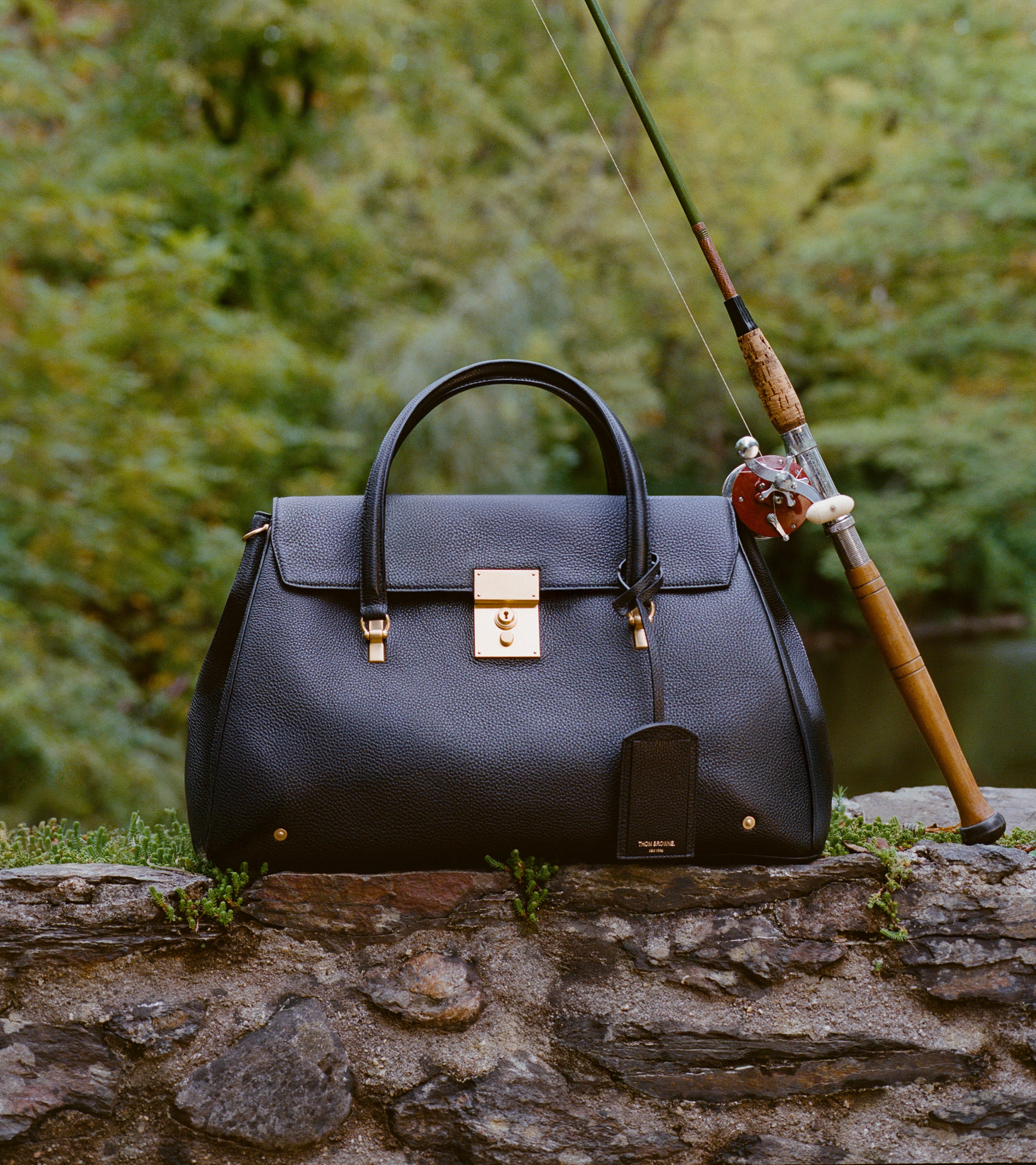 トム ブラウン 公式オンラインショップ | Thom Browne