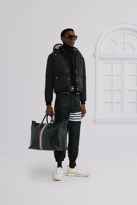 MEN'S SPRING 2026 - LOOK 45