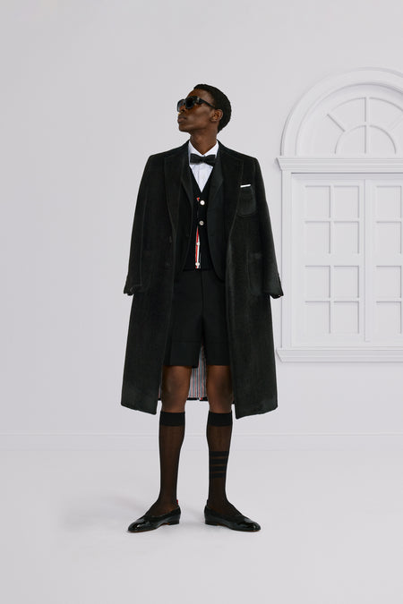 MEN'S SPRING 2026 - LOOK 50