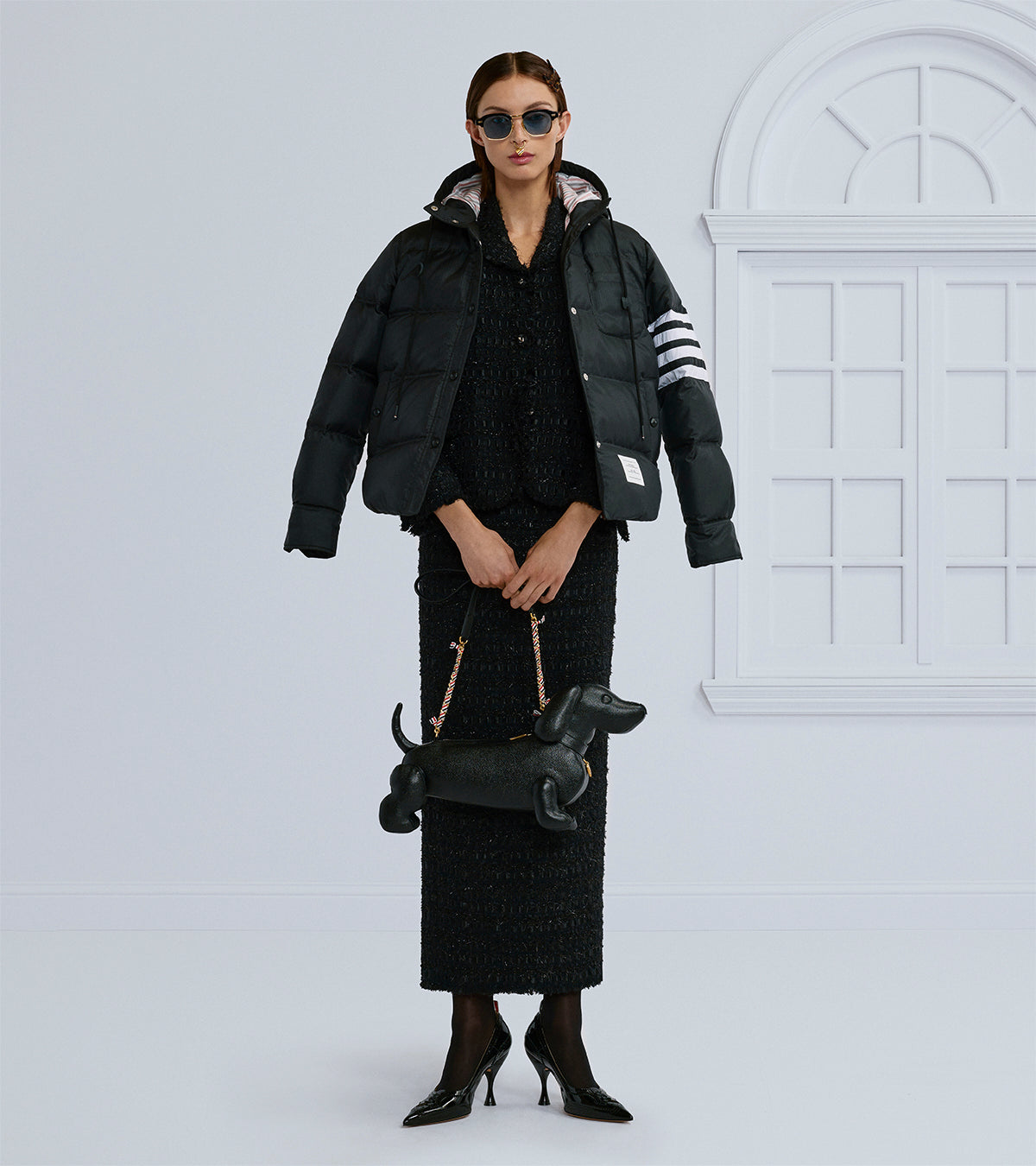 Thom Browne Official Website