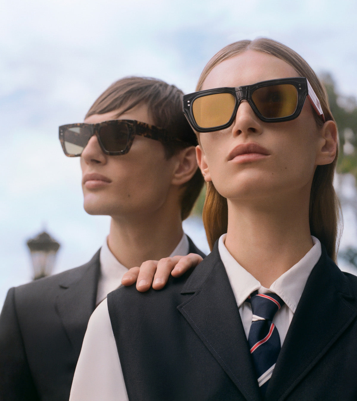 Thom Browne Official Website