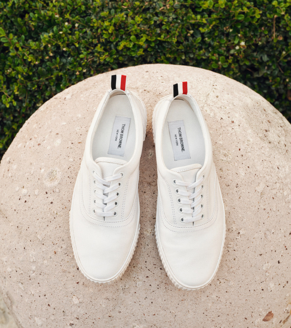 Thom Browne Official Website