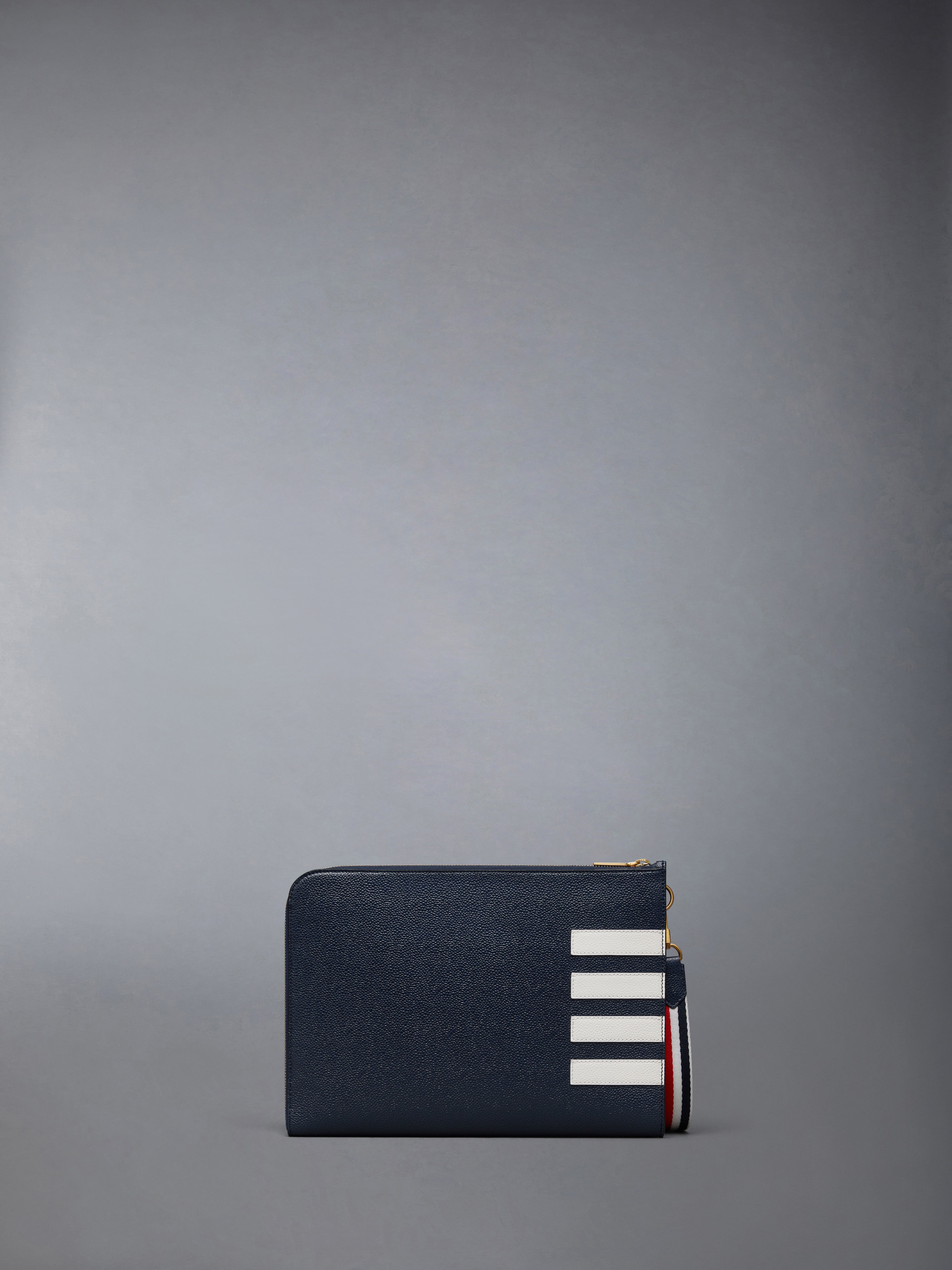 THOM BROWN ポーチ Women's Pouches | Thom Browne