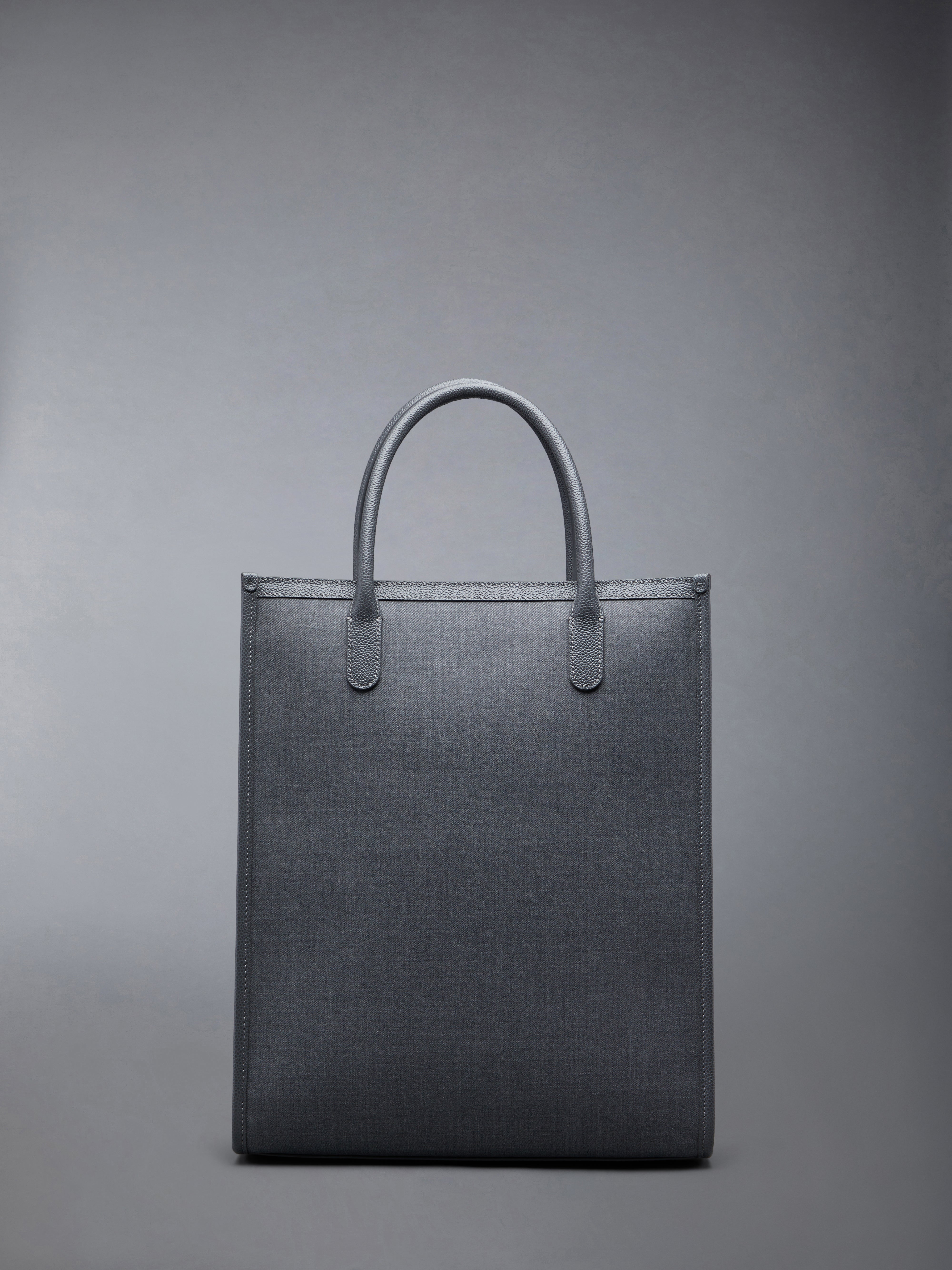 三越伊勢丹 | THOM BROWNE/トムブラウン_men 通販 | 4-BAR