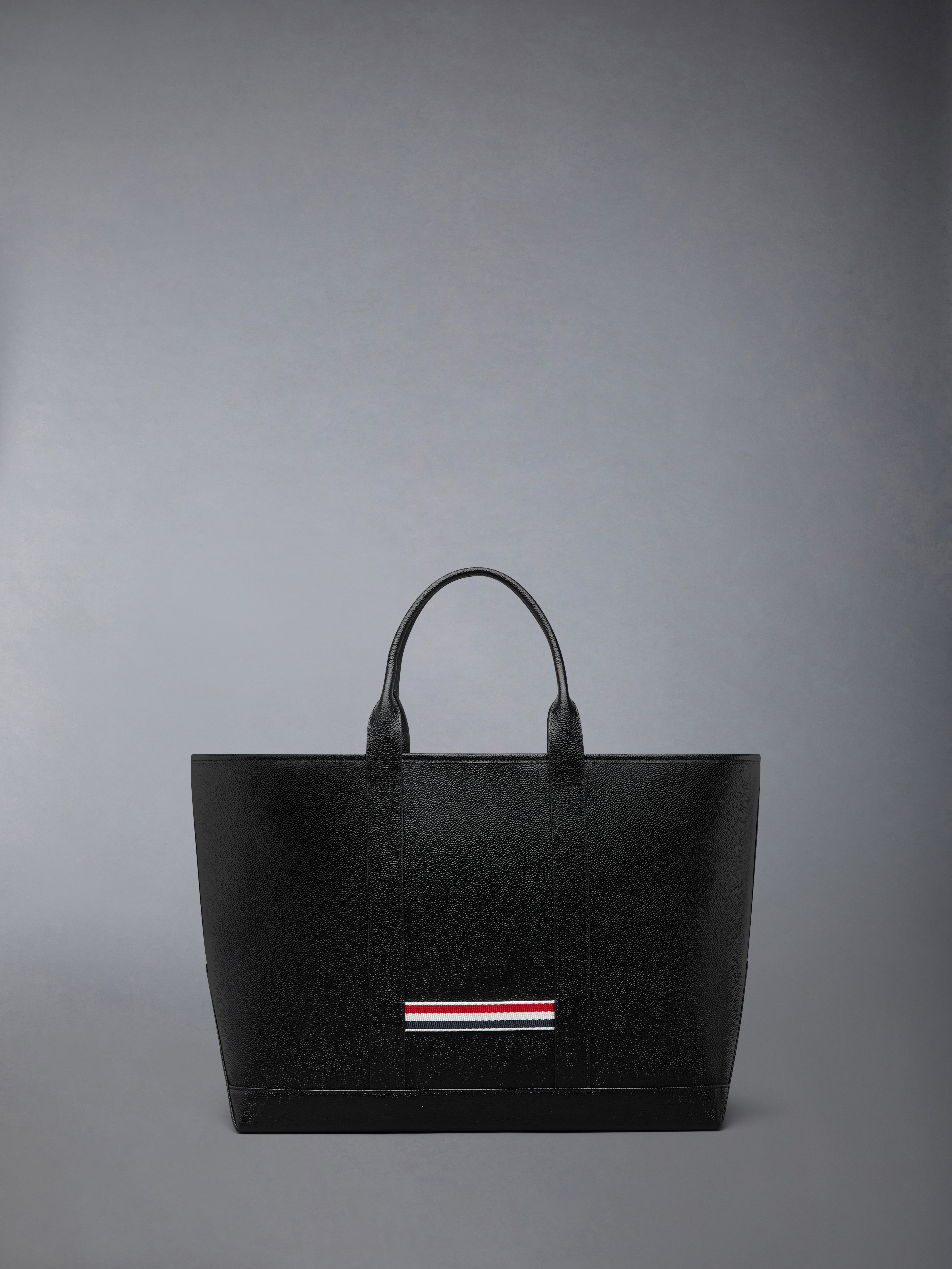 メンズ ブリーフケース＆トートバッグ | Thom Browne