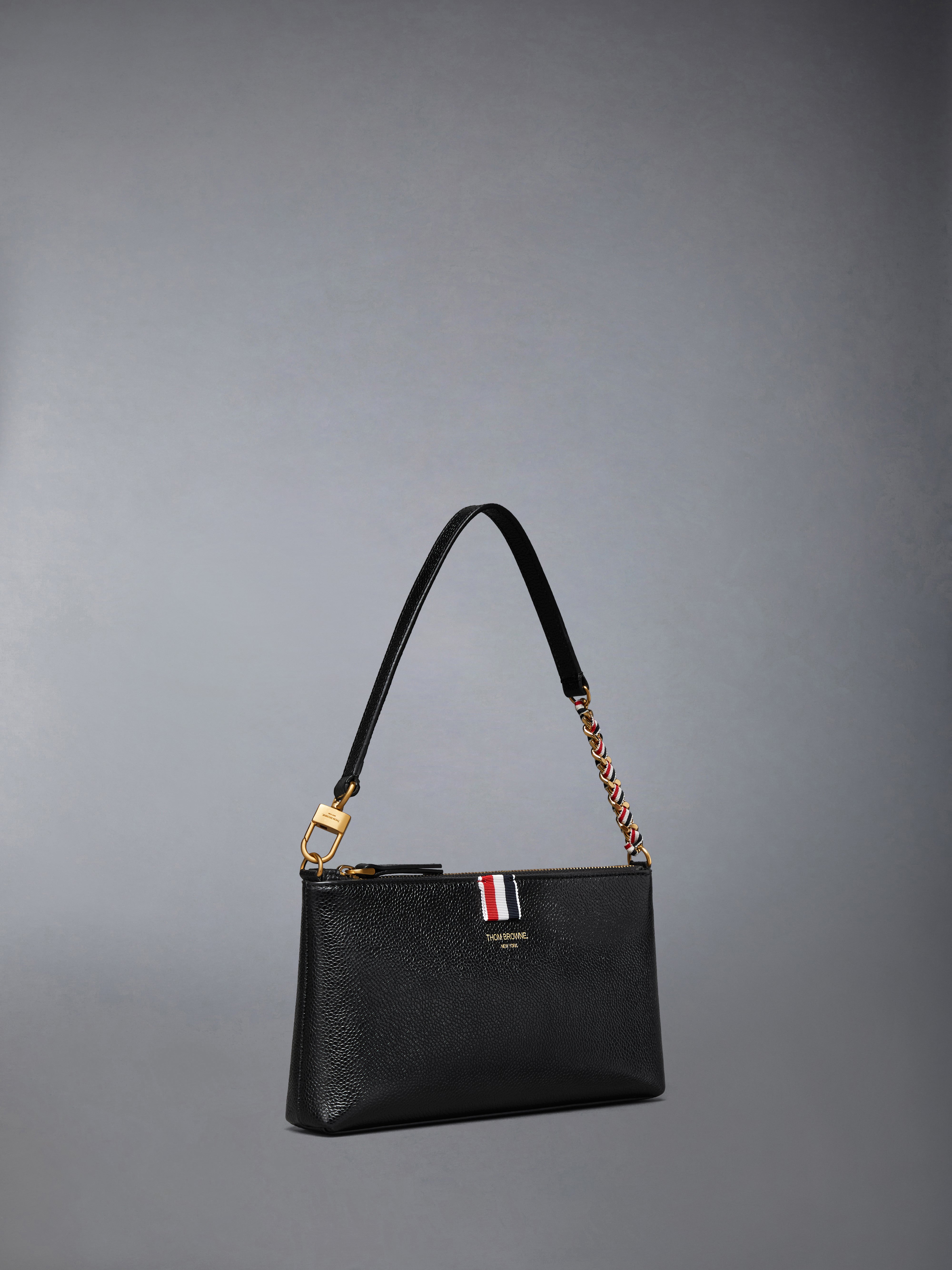ショルダーバッグ・ポシェット Mulberry Leathershoulder Bag With Logo Mulberry Shoulder Bags | Nordstrom