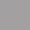 PEBBLE GRAIN ZIPPED MINI BAG - LIGHT GREY