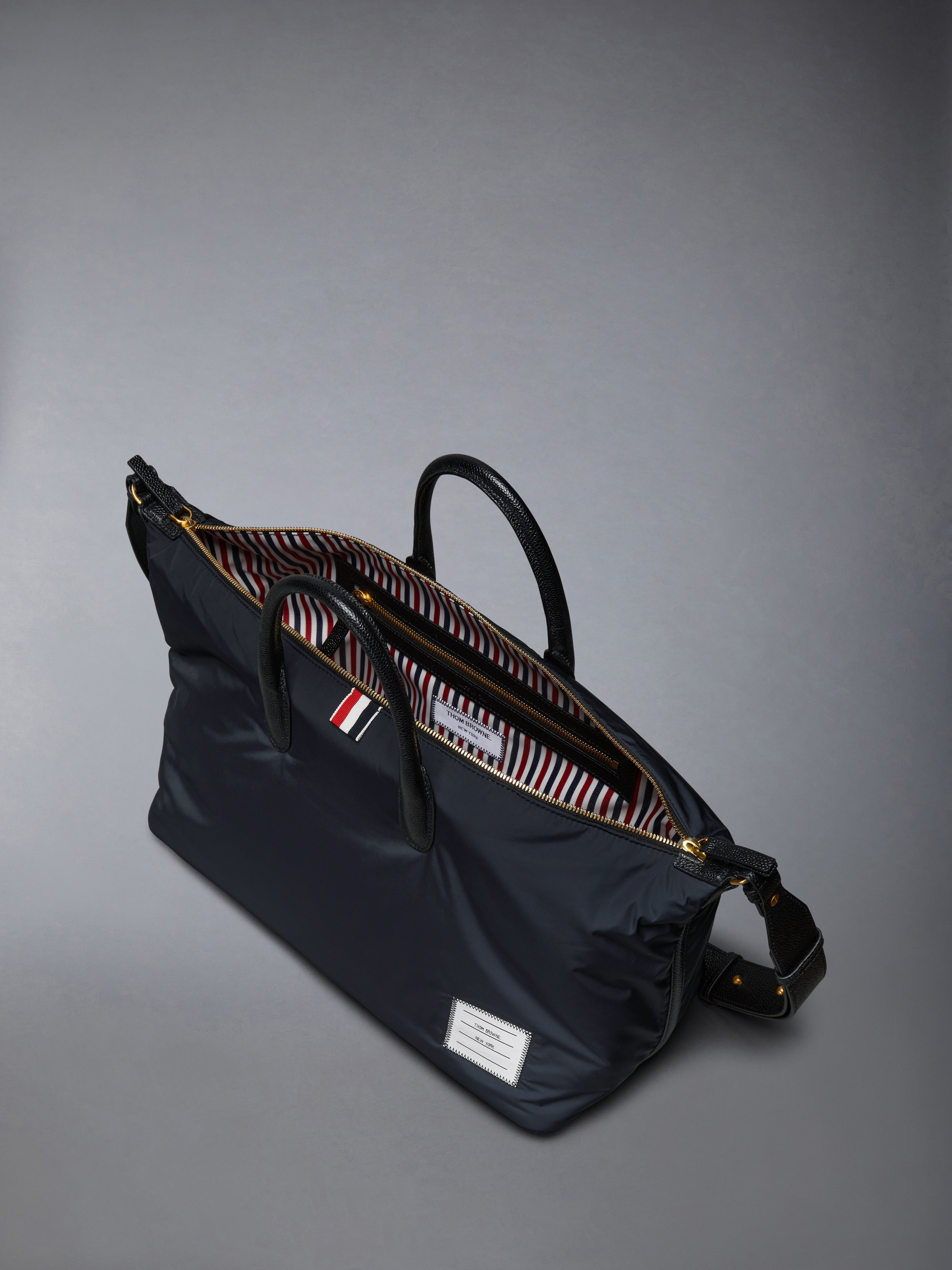 旅行＆ラゲッジ | Thom Browne