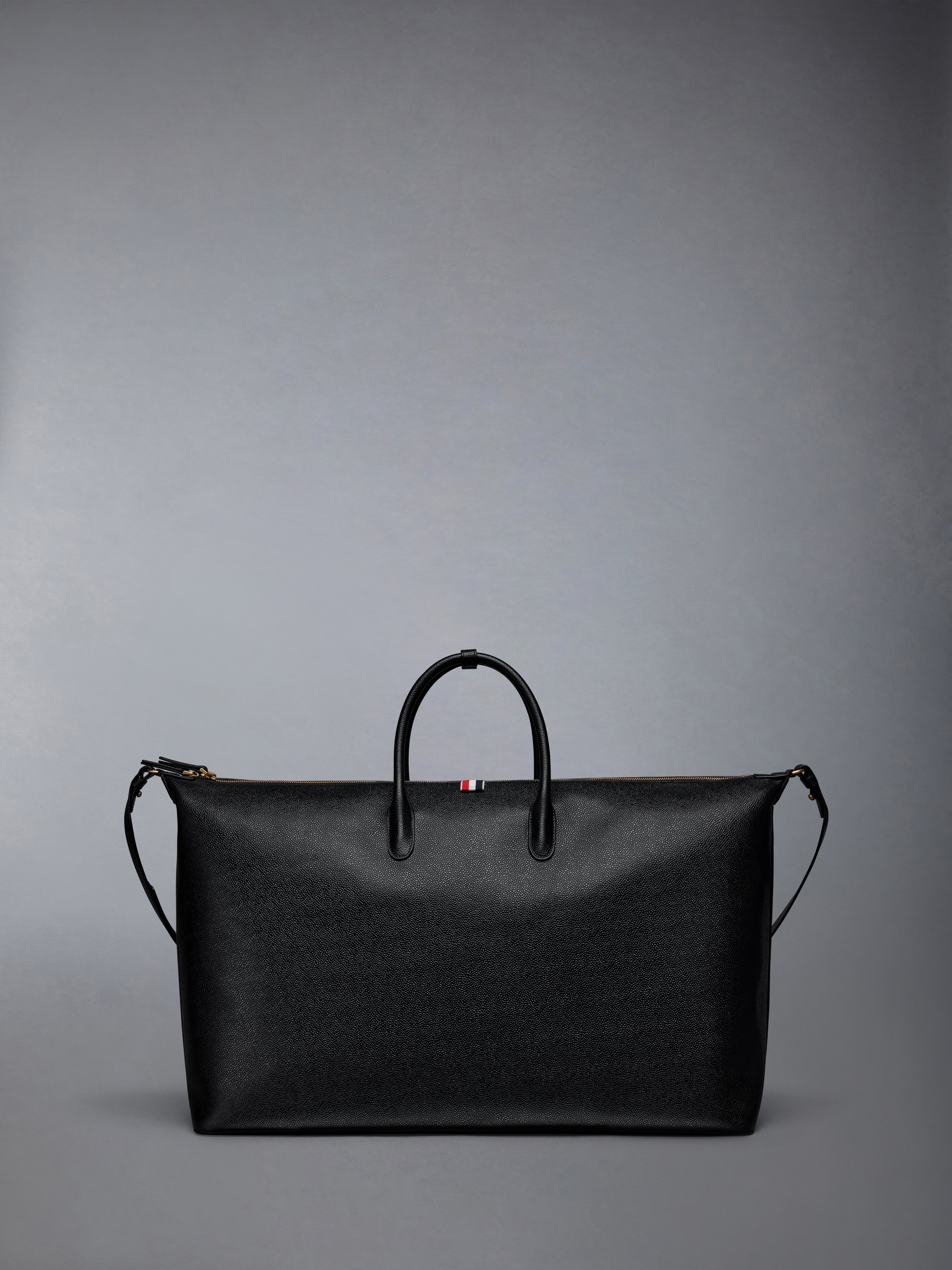 メンズ バッグ＆レザーグッズ | Thom Browne
