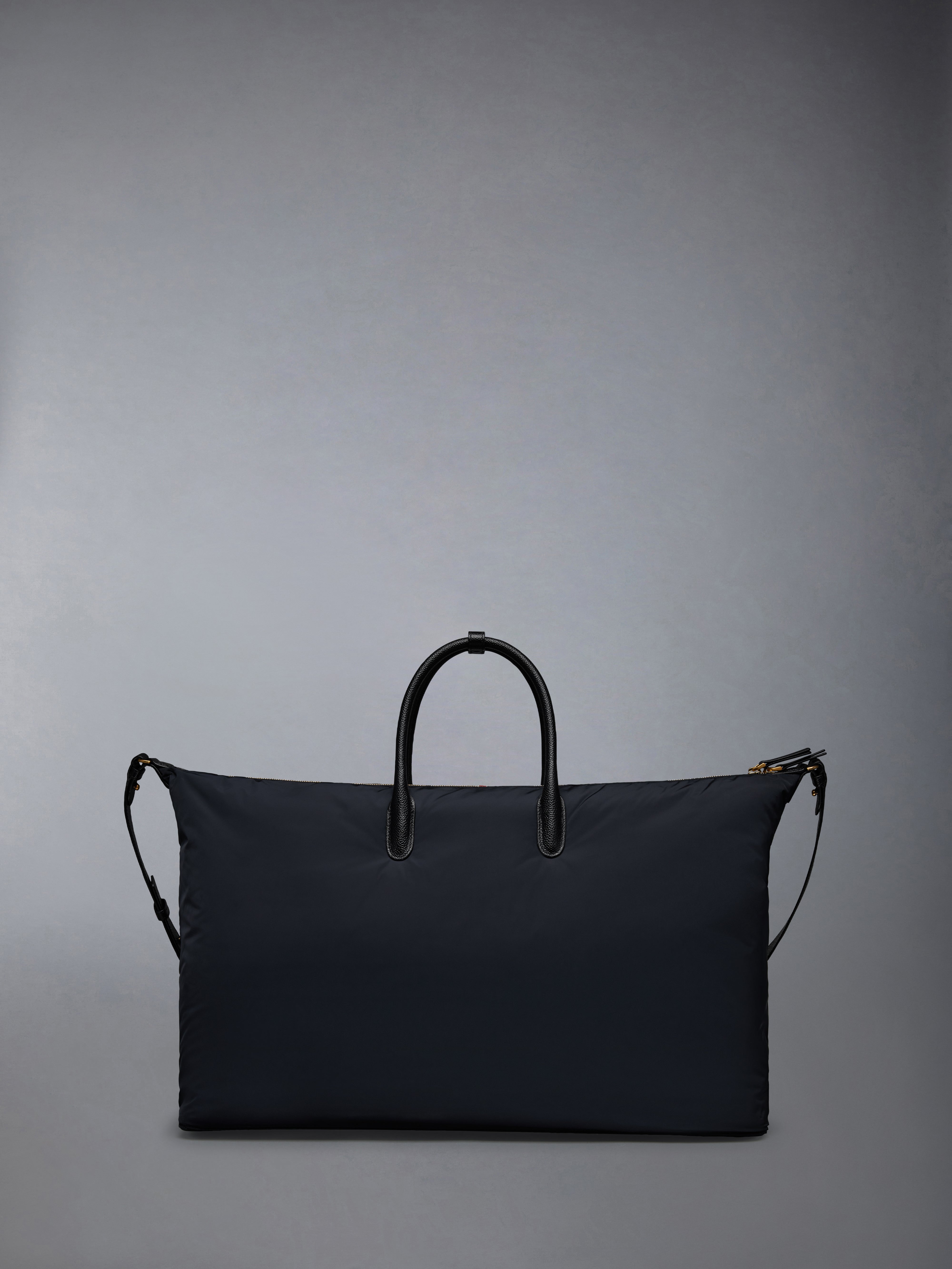 メンズ バッグ＆レザーグッズ | Thom Browne