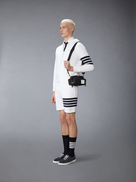 POLY TWILL CAMERA BAG