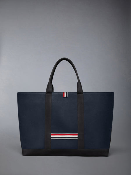 MEDIUM DRAWSTRING OPENING TOOL TOTE
