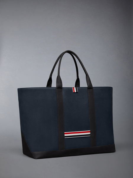 MEDIUM DRAWSTRING OPENING TOOL TOTE