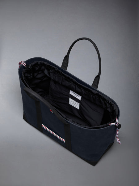 MEDIUM DRAWSTRING OPENING TOOL TOTE