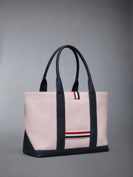 SMALL DRAWSTRING OPENING TOOL TOTE