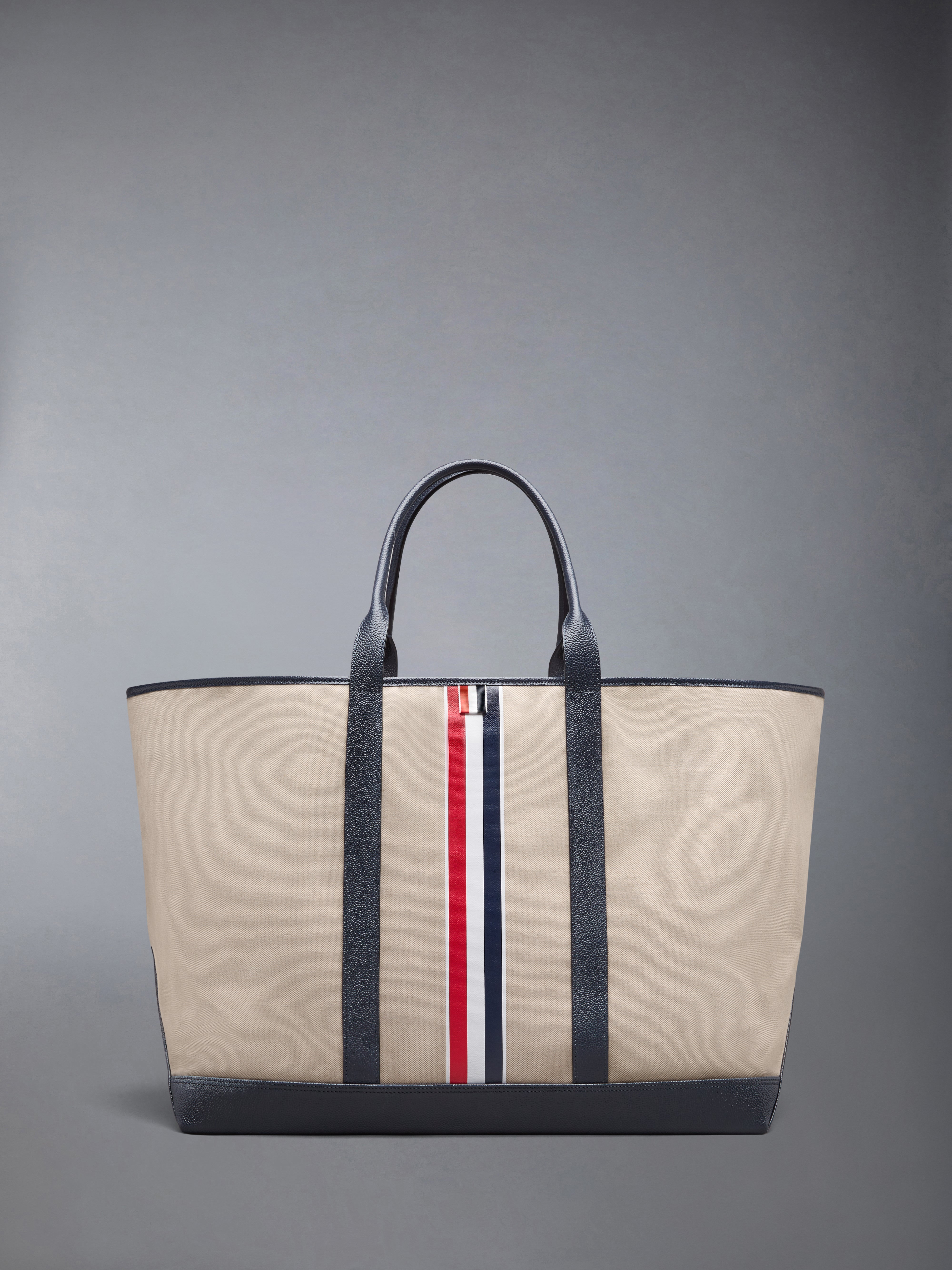 メンズ ブリーフケース＆トートバッグ | Thom Browne