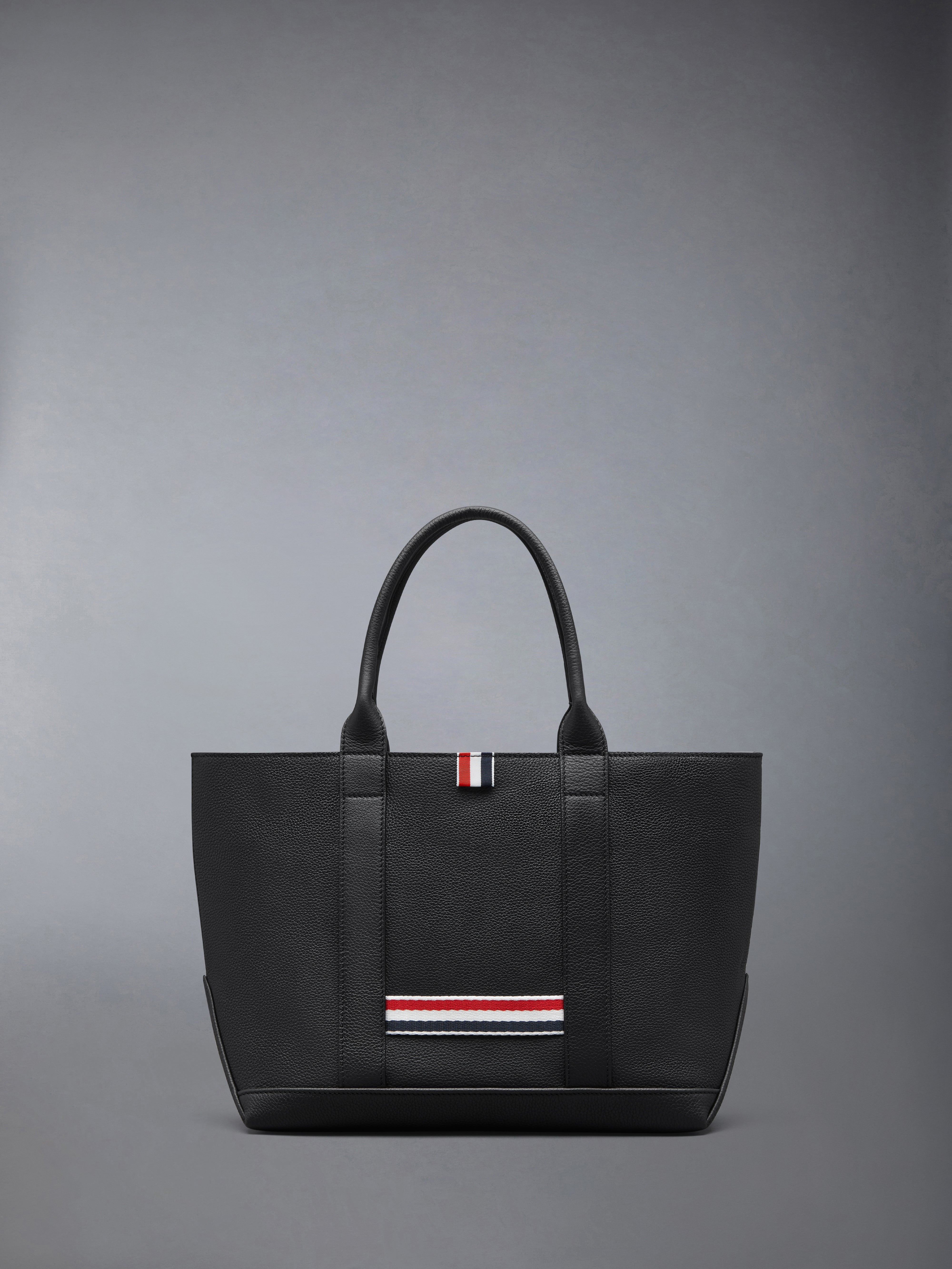 ウィメンズ トートバッグ＆トップハンドルバッグ | Thom Browne