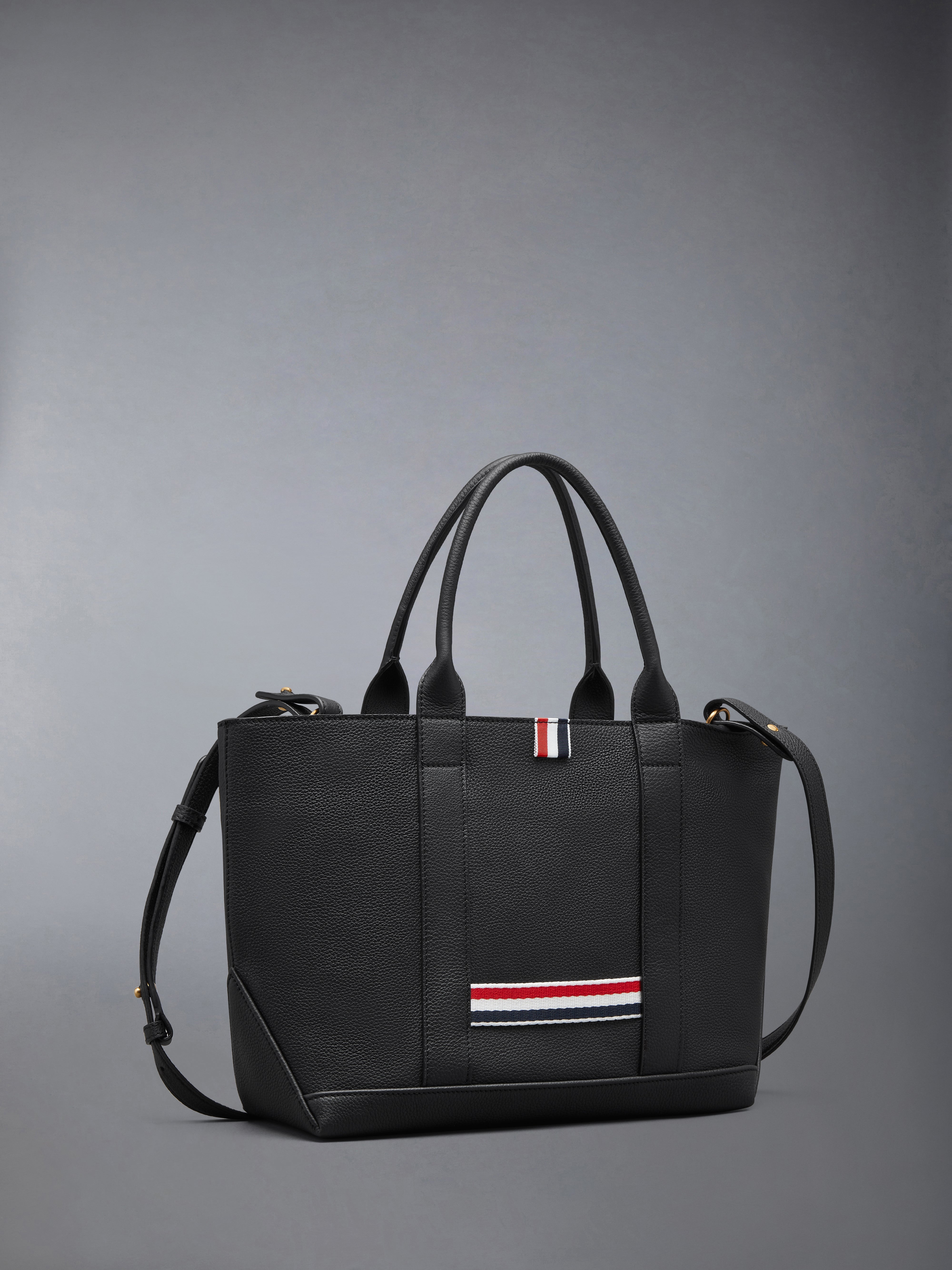 ウィメンズ トートバッグ＆トップハンドルバッグ | Thom Browne