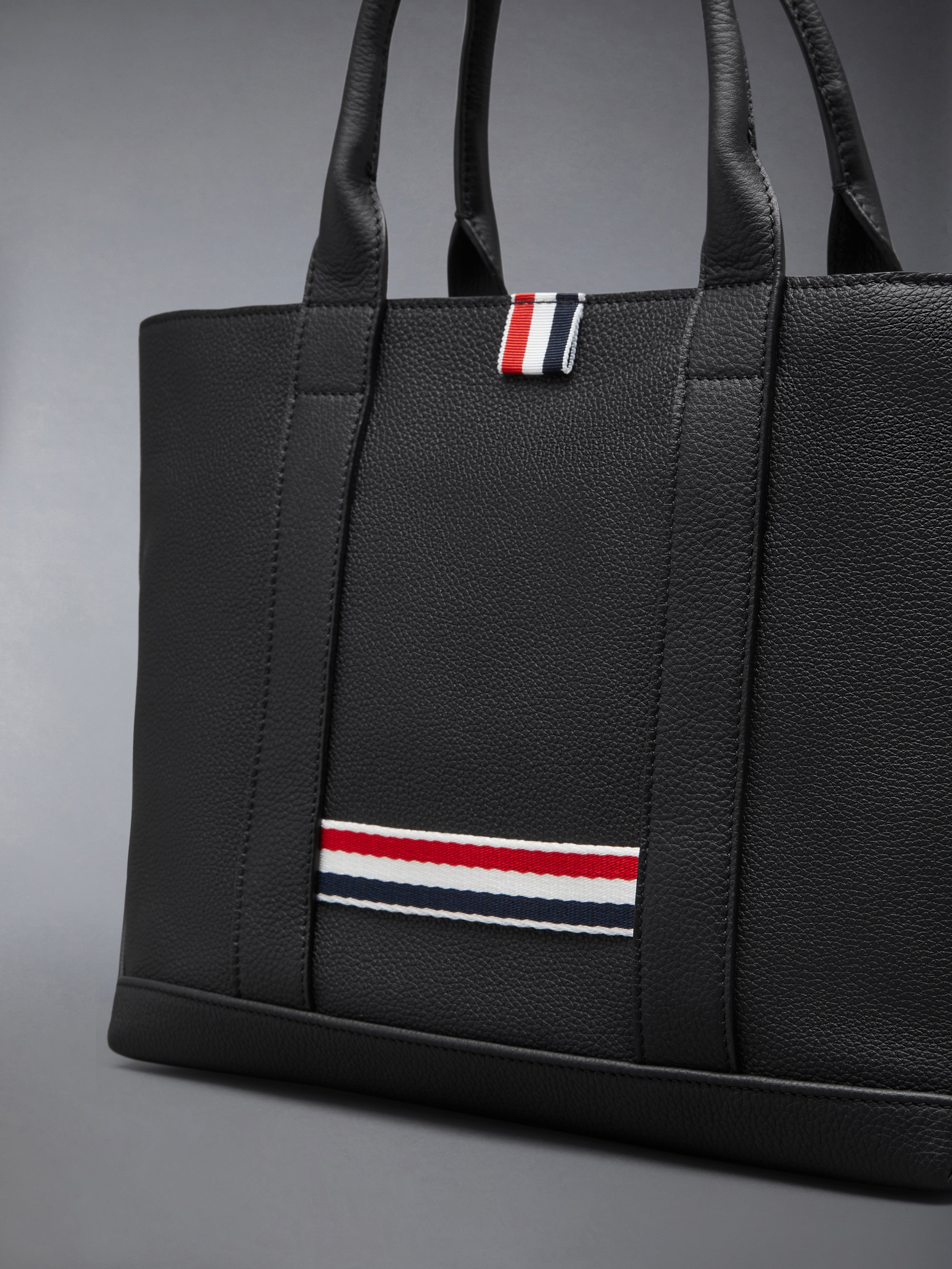 メンズ ブリーフケース＆トートバッグ | Page 2 | Thom Browne