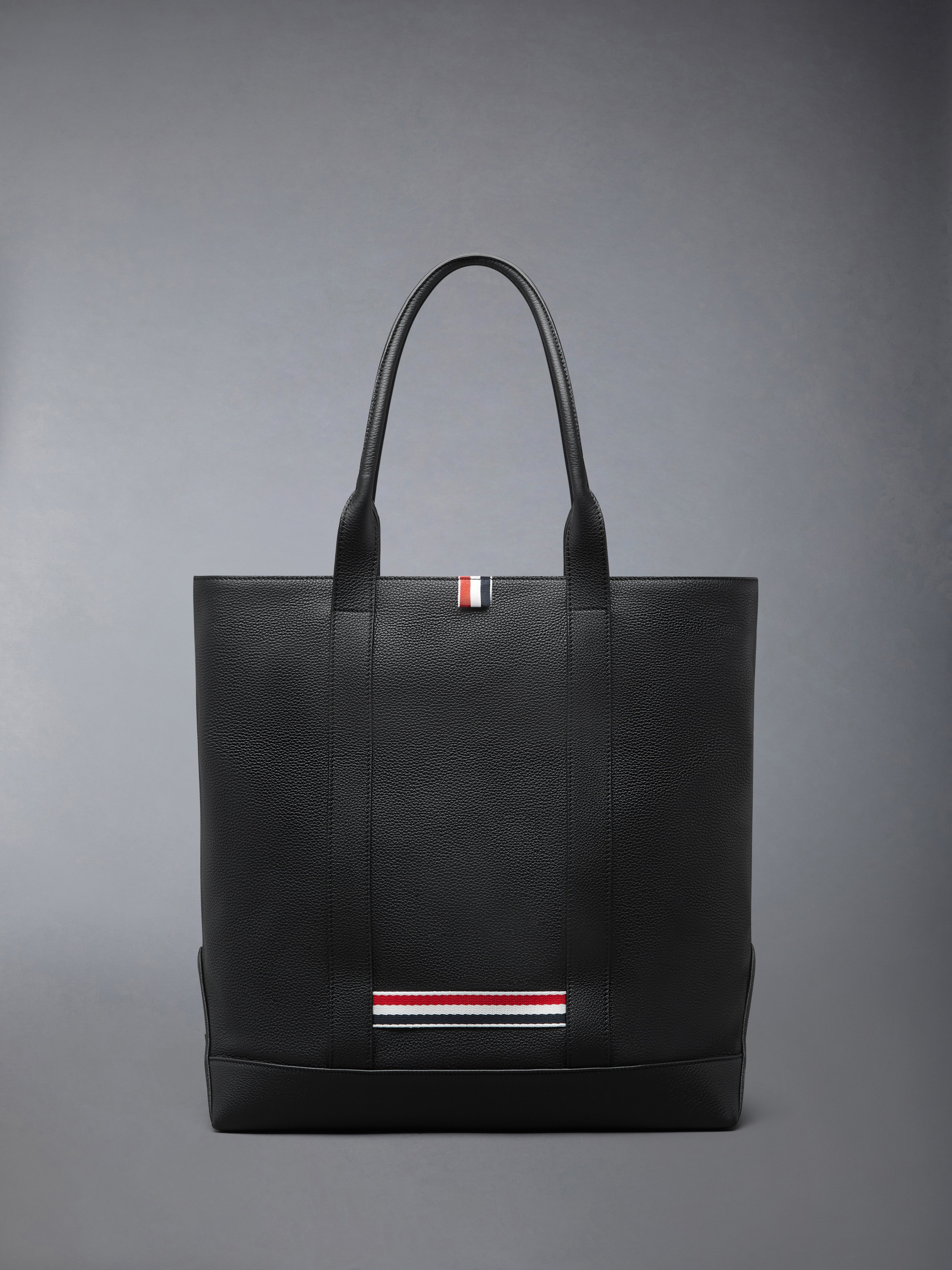 09.27.65 Vetyver Baccarat Candle 175Gr | Thom Browne