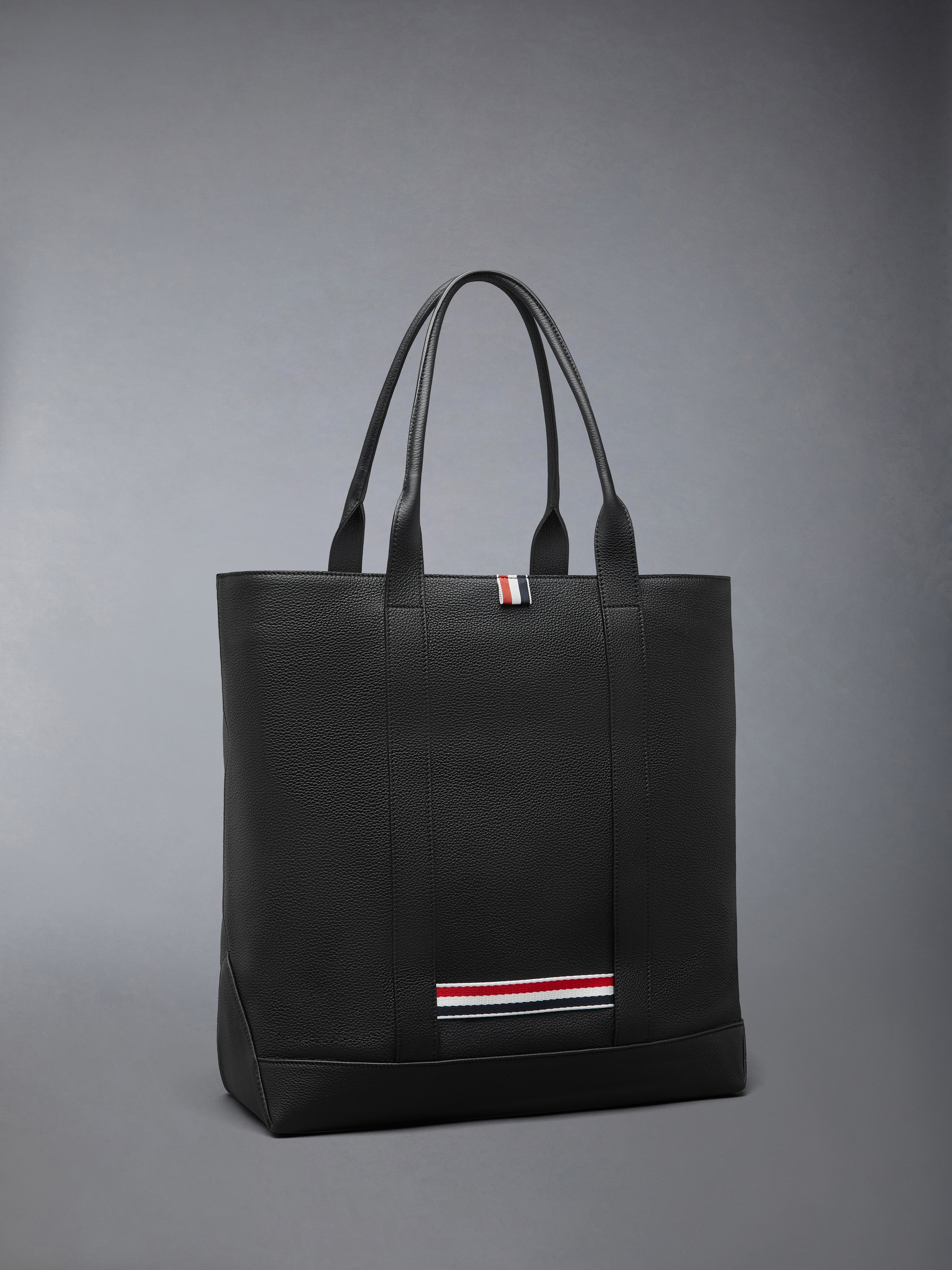 メンズ ブリーフケース＆トートバッグ | Thom Browne