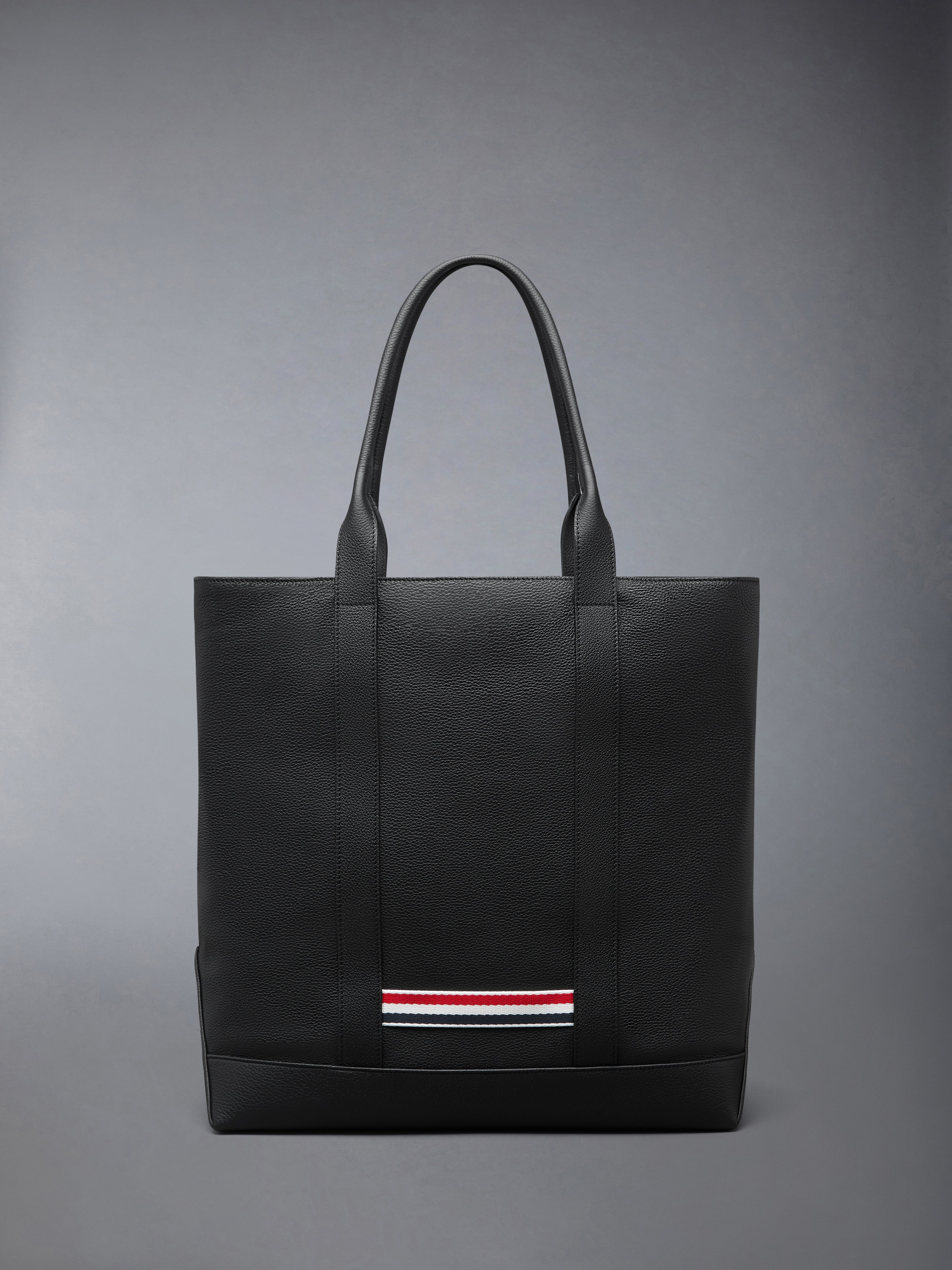 メンズ ブリーフケース＆トートバッグ | Thom Browne
