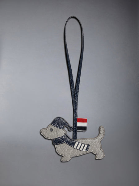 홀리데이 헥터 참 네이비