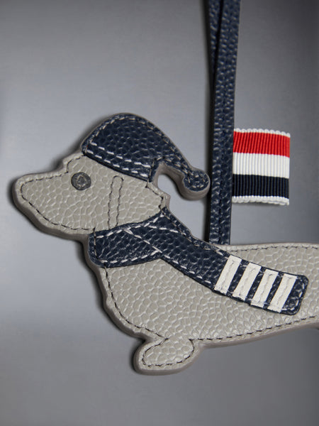 홀리데이 헥터 참 네이비