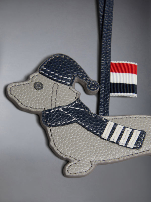 홀리데이 헥터 참 - image 3