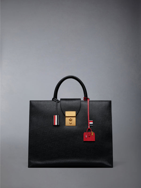 MR.THOM BAG CHARM - image 2