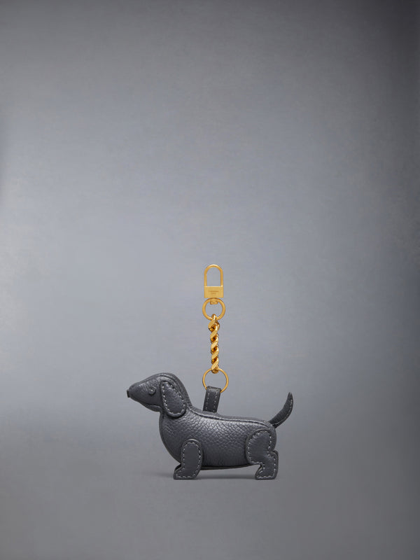SOFT CAVIAR AGNEAU HECTOR CHARM - featured image