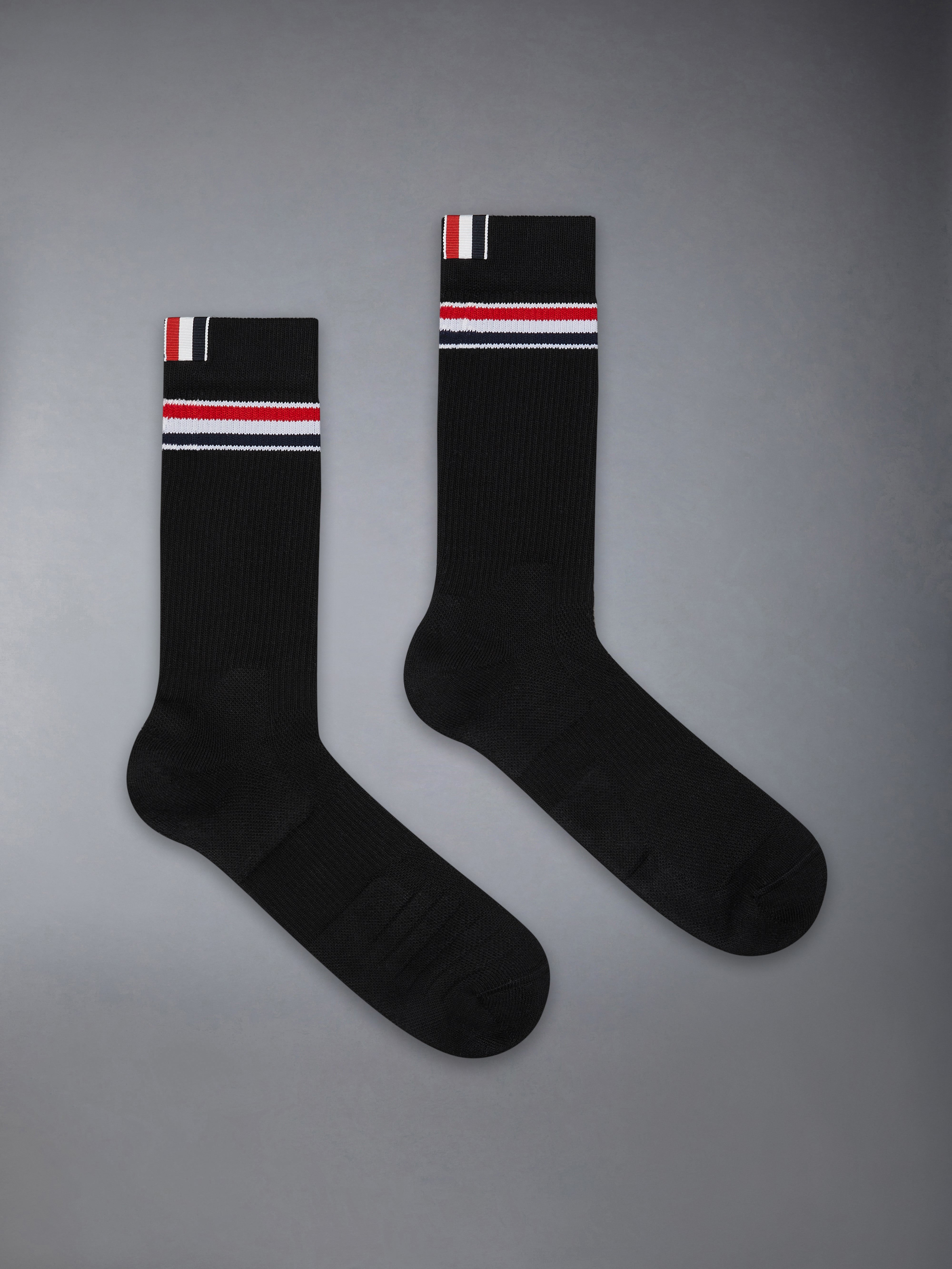 UAS002A-Y3022 | Thom Browne